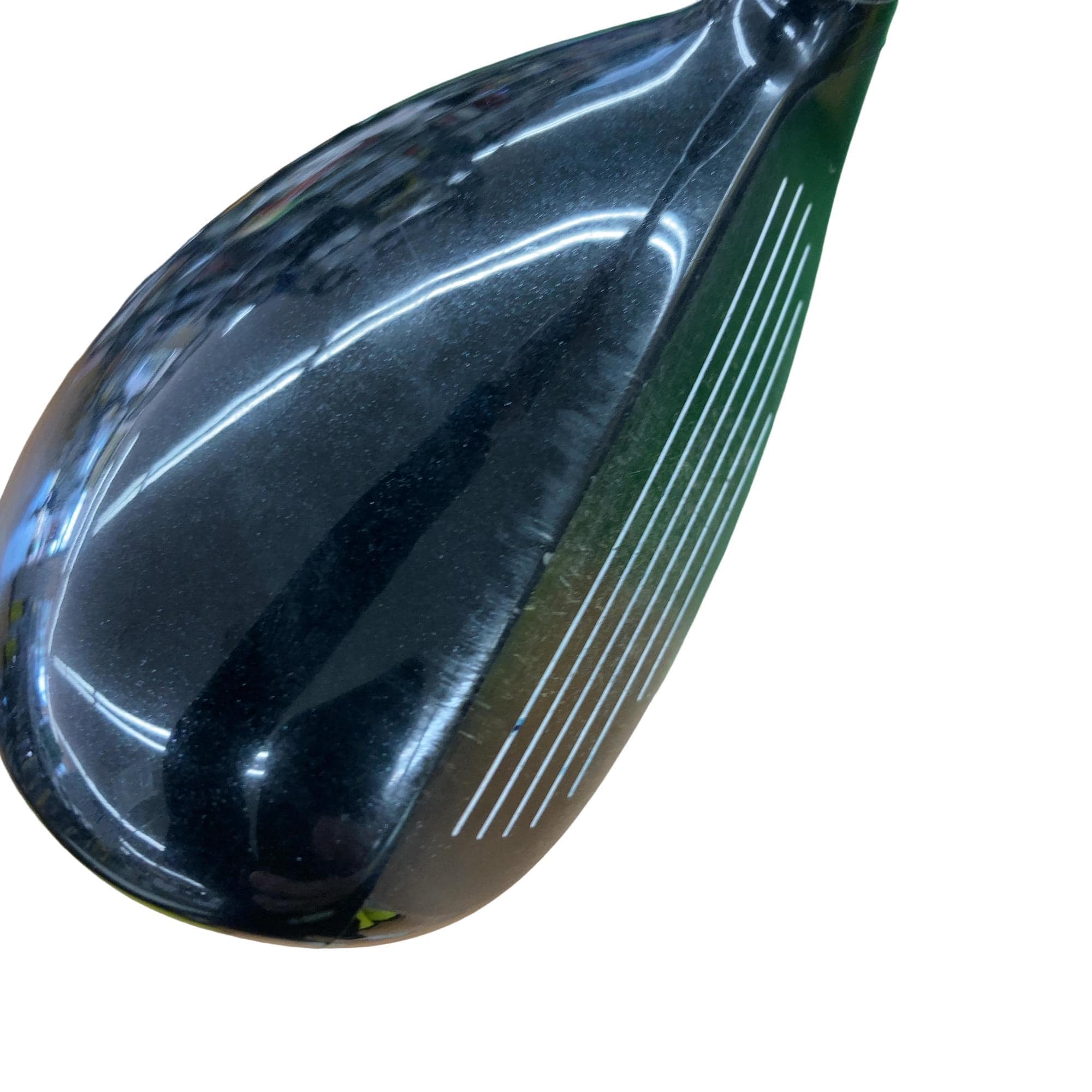 �X�P�T�@�g�@�t�R