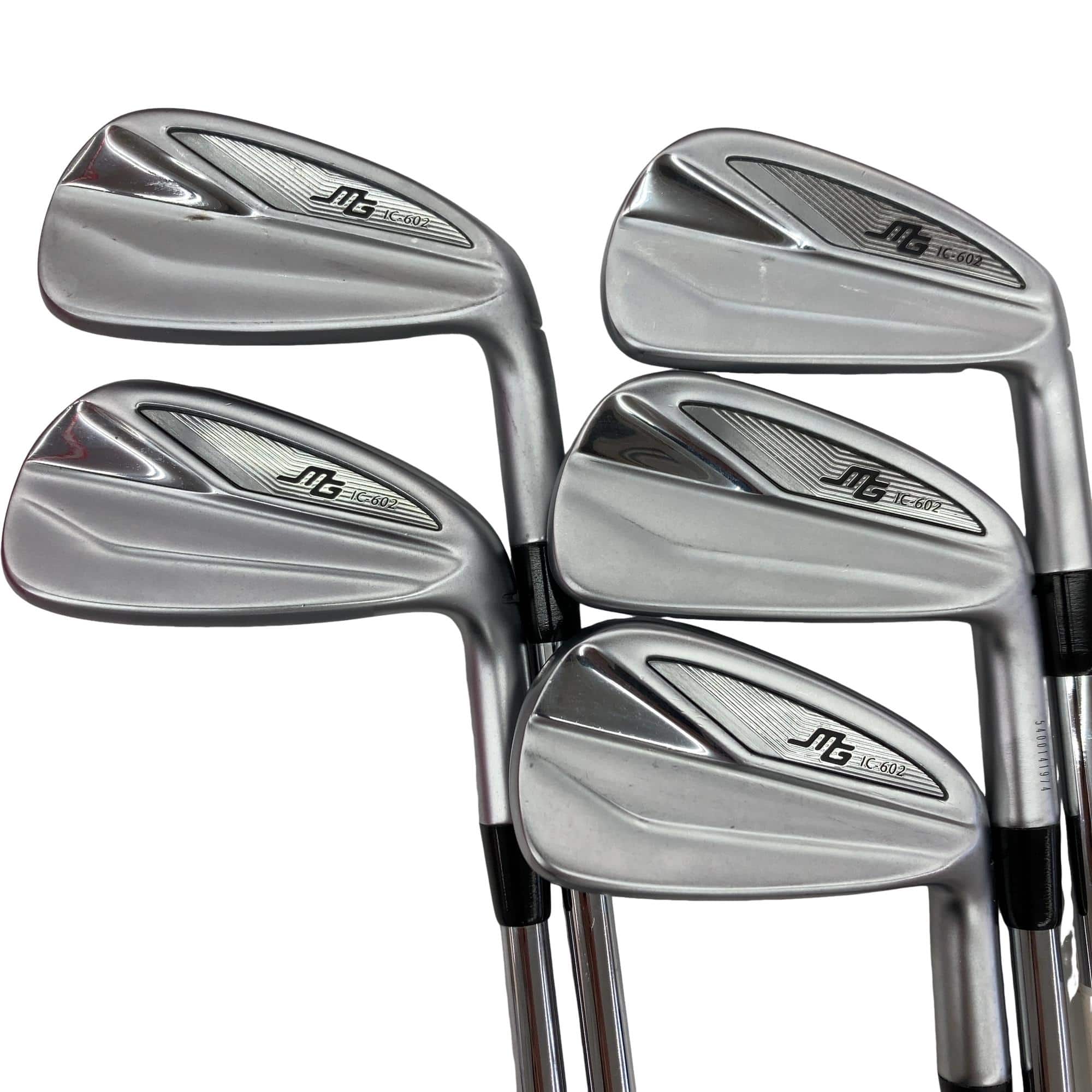 �h�b�|�U�O�Q�@�U�r�i���{���F�T�{�Z�b�g�j