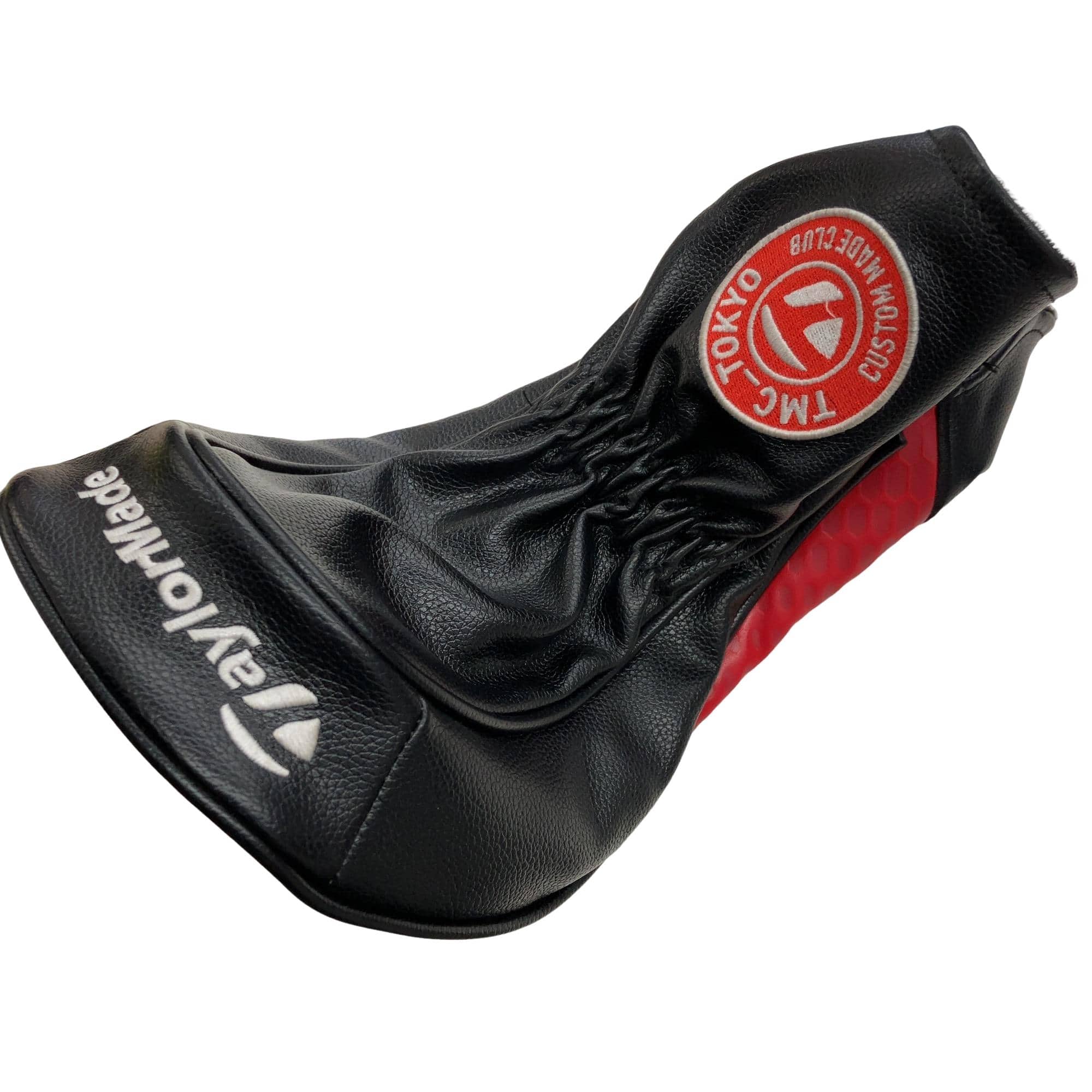 �r�s�d�`�k�s�g�Q�@�@�X°