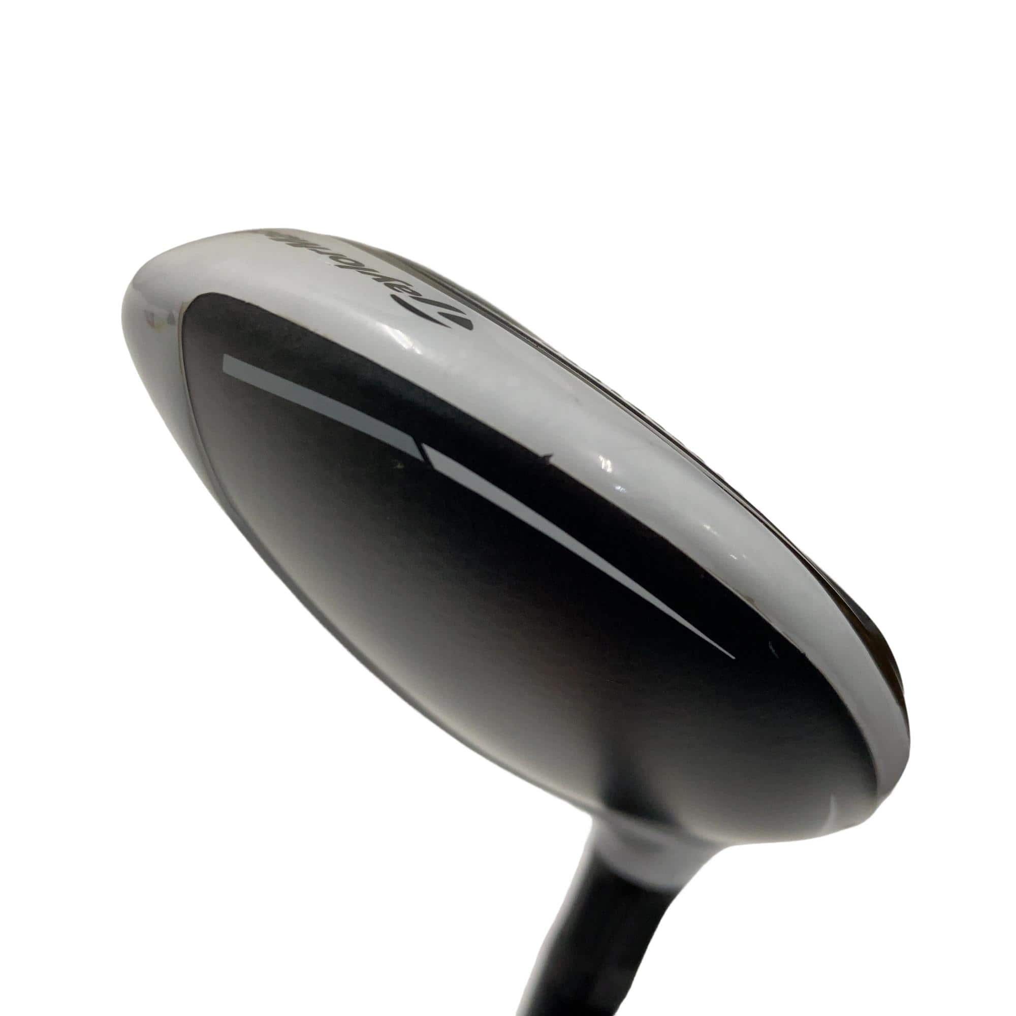 �r�h�l�@�l�`�w�@�t�S