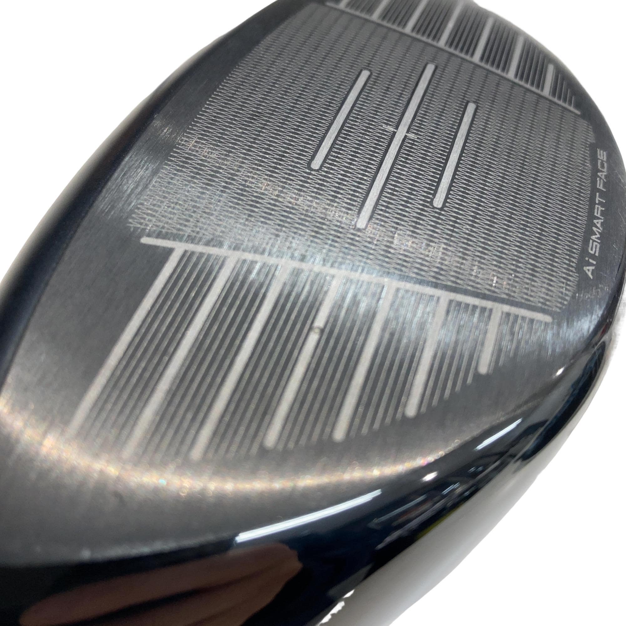 �o�`�q�`�c�x�l�@�`���@�r�l�n�j�d�@�������@�@�X°