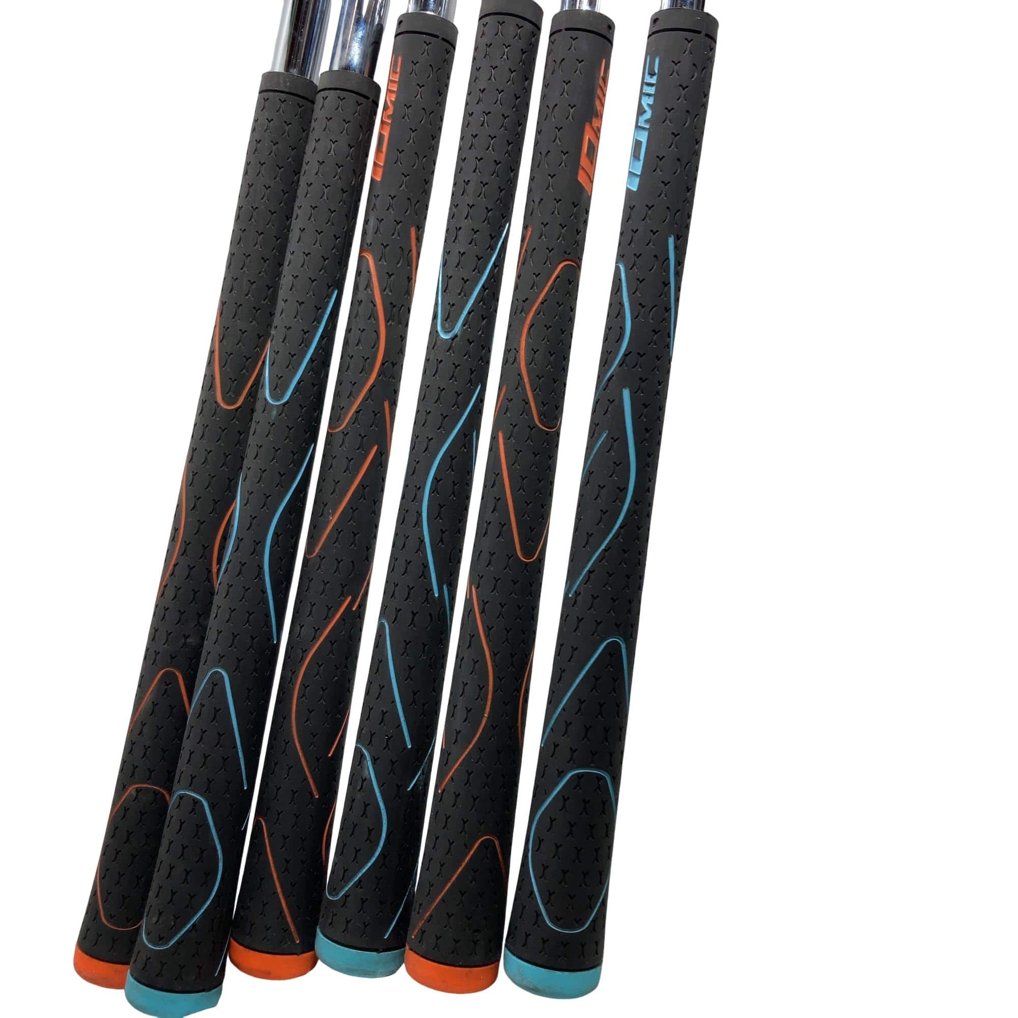 �s���������������@�`�o�R�@�V�P�W�@�U�r�i���{���F�U�{�Z�b�g�j