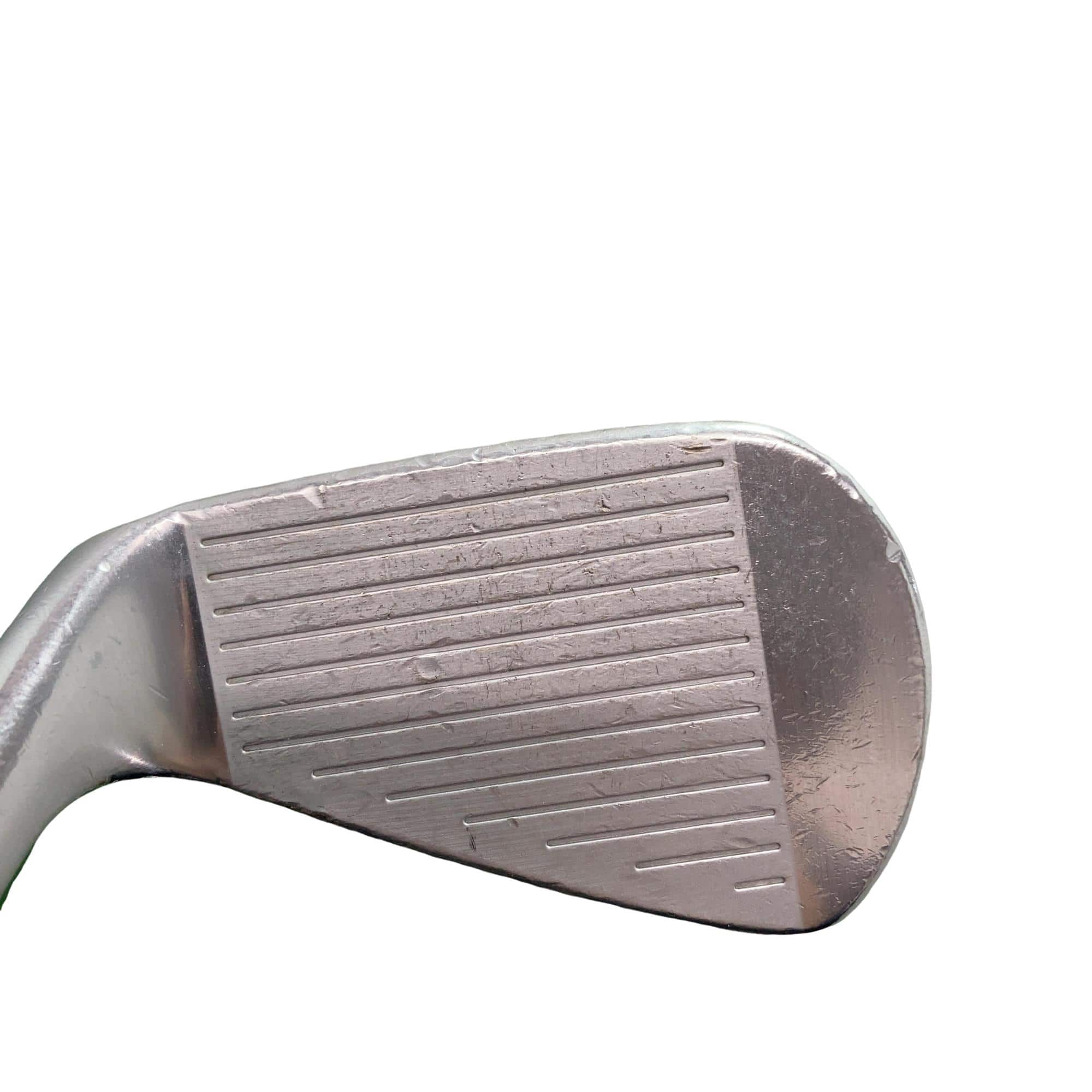 �r�q�h�w�n�m�@�y�X�S�T�@�W�r�i���{���F�V�{�Z�b�g�j