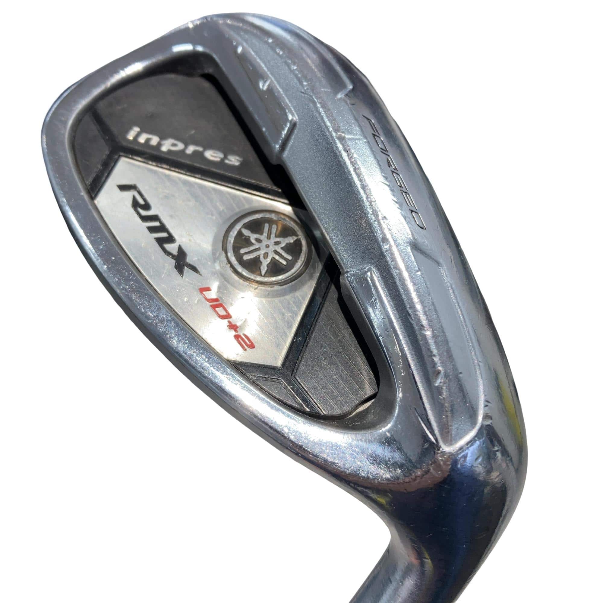 �������������@�q�l�w�@�t�c�{�Q�@�`�r