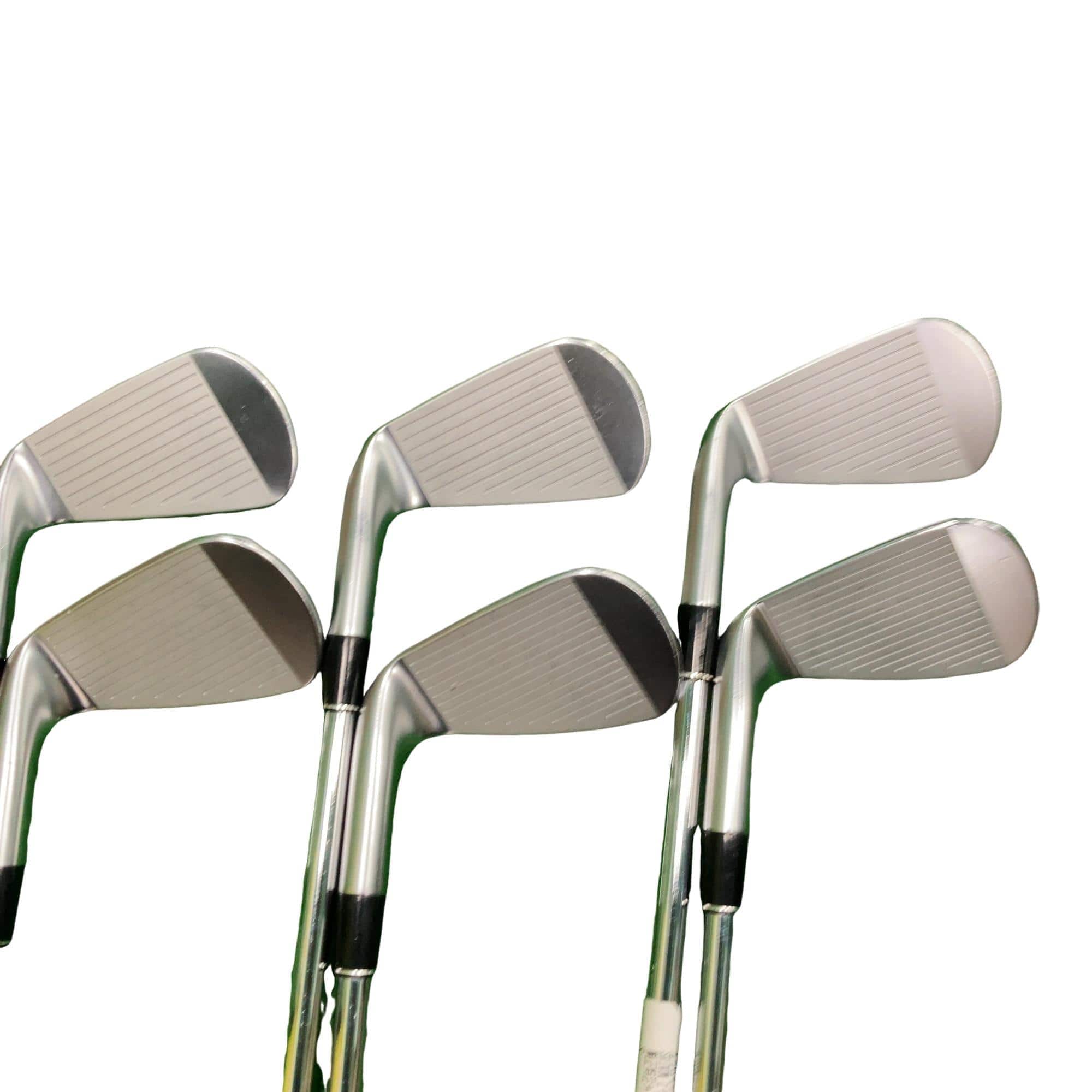 �r�q�h�w�n�m�@�y�|�e�n�q�f�d�c�@�h�h�@�U�r�i���{���F�U�{�Z�b�g�j