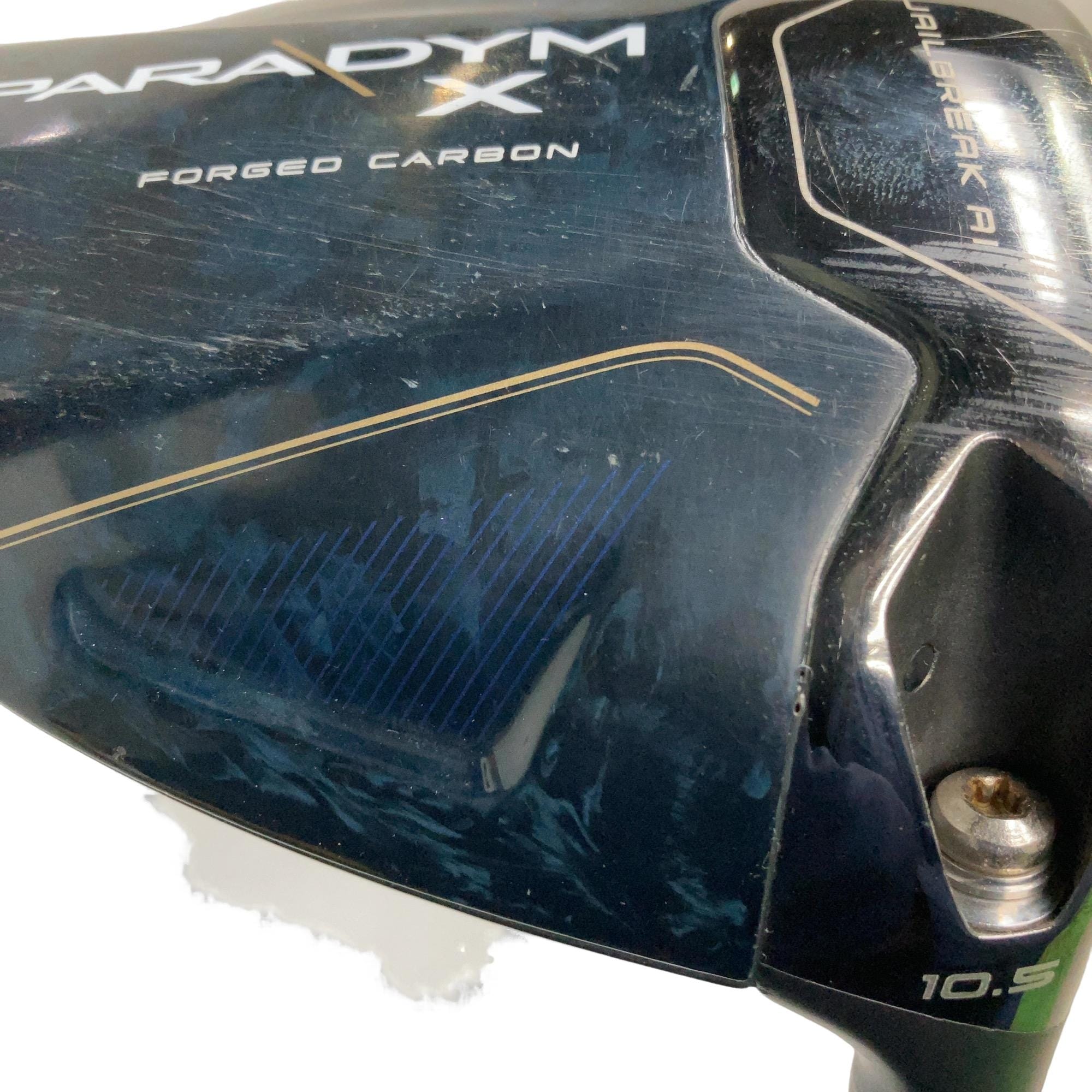 �o�`�q�`�c�x�l�@�w�@�P�O�D�T°