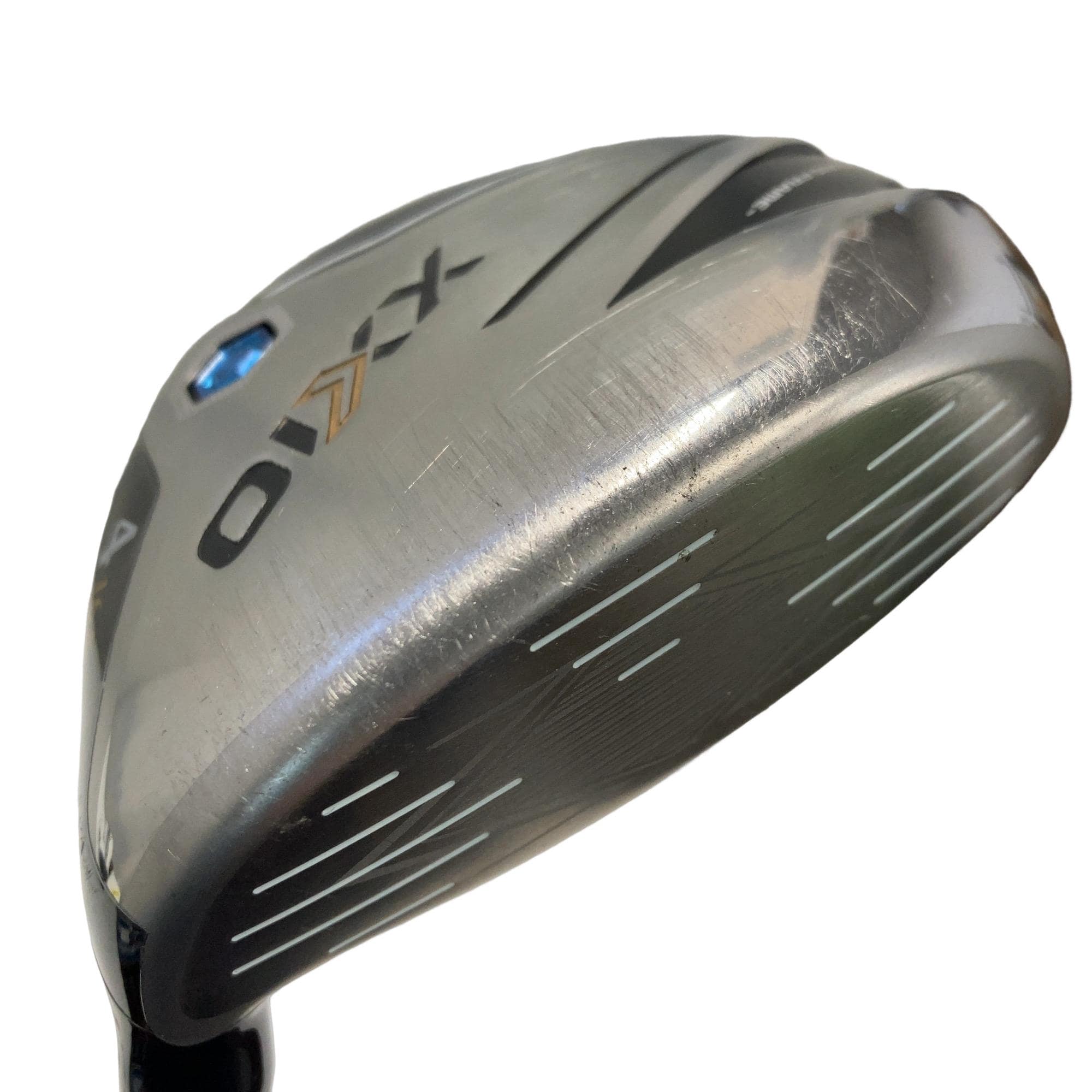 �w�w�h�n�i�Q�O�Q�Q�j�@�S�v