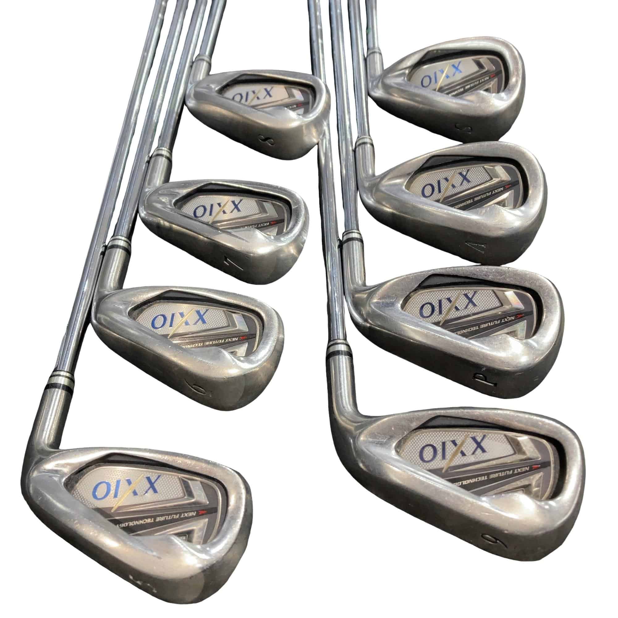 �w�w�h�n�i�Q�O�P�Q�j�@�W�r�i���{���F�W�{�Z�b�g�j