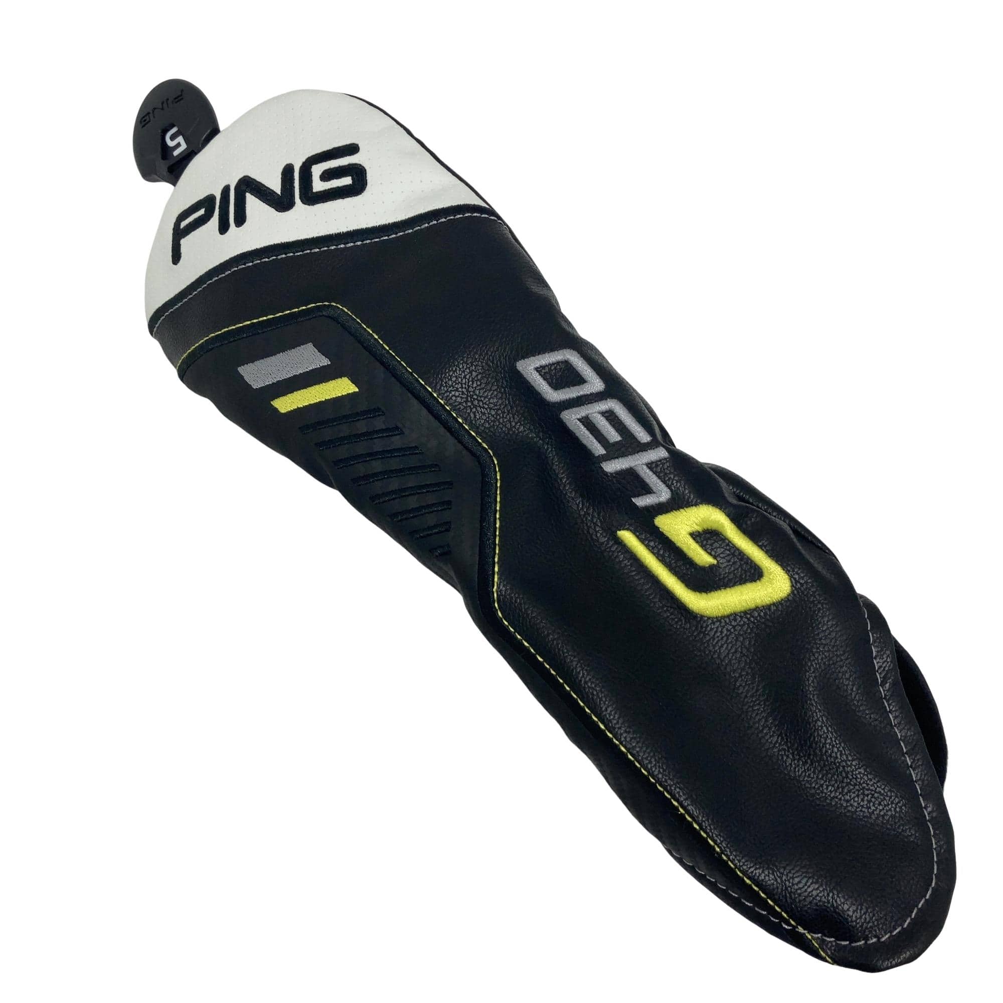 �f�S�R�O�@�g�k�@�r�e�s�@�T�v