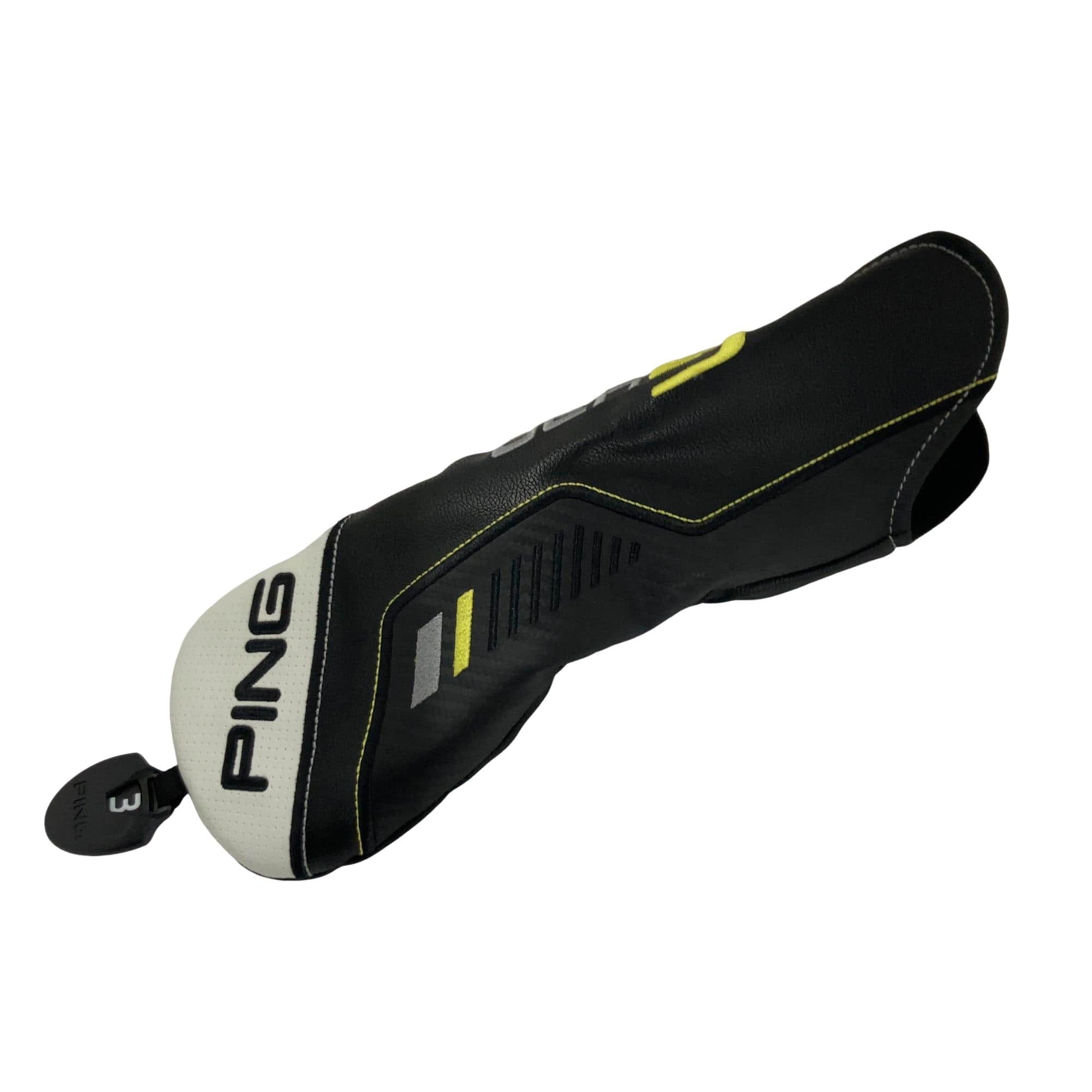 �f�S�R�O�@�l�`�w�@�R�v