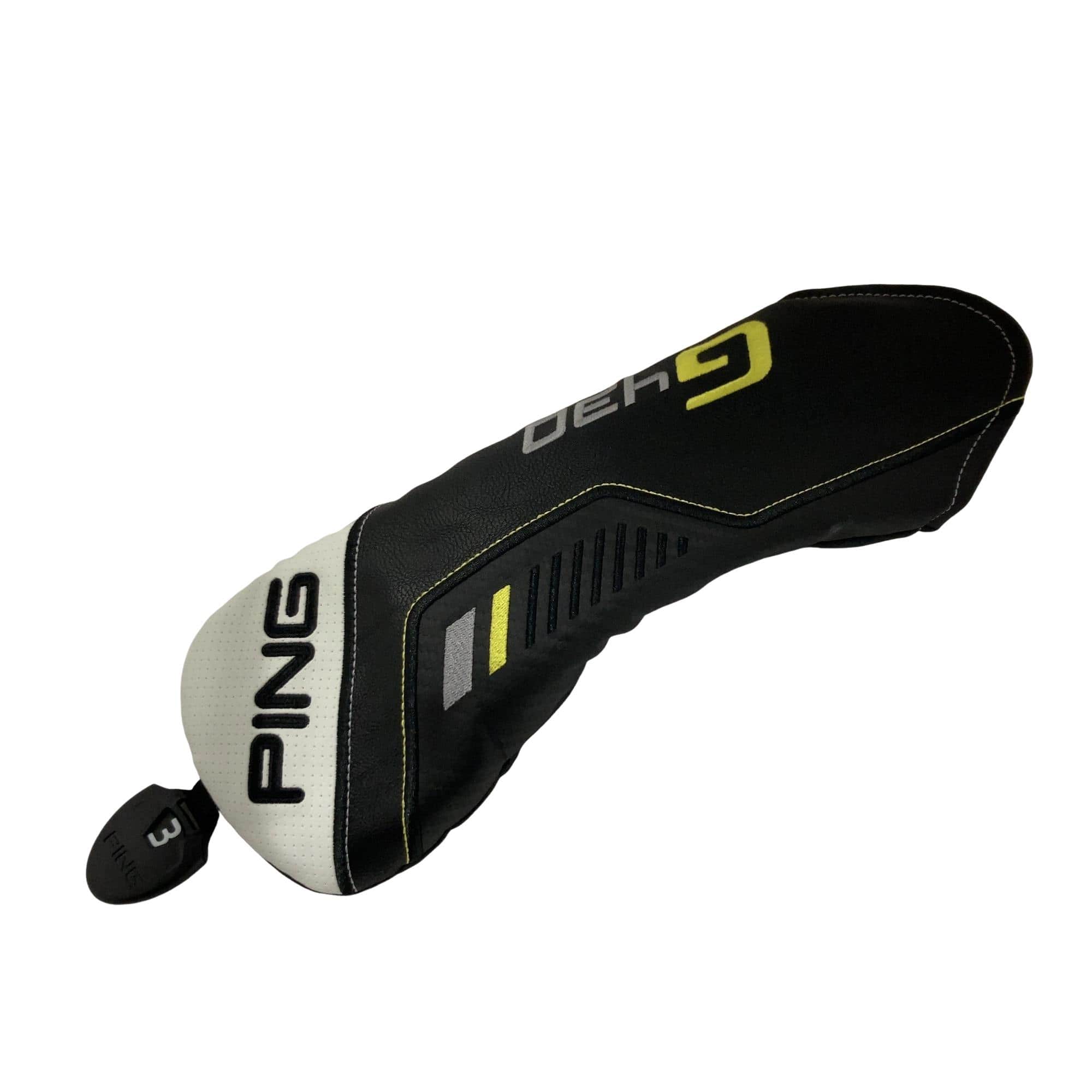 �f�S�R�O�@�l�`�w�@�R�v