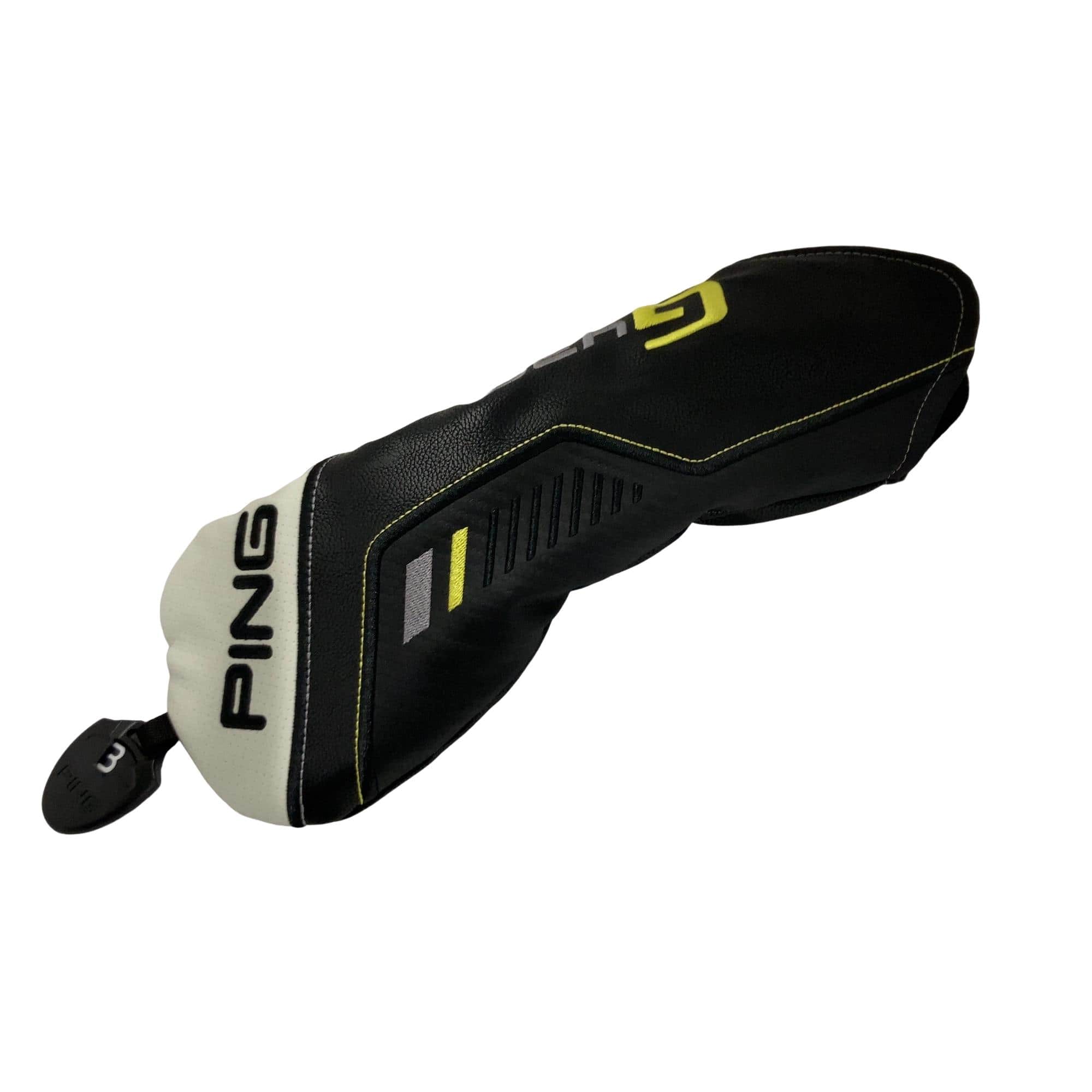 �f�S�R�O�@�r�e�s�@�R�v