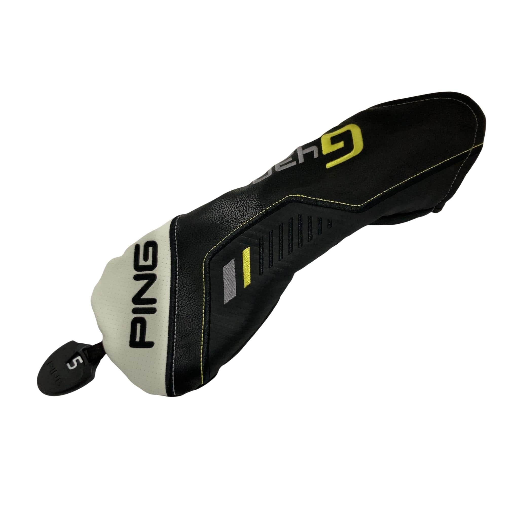 �f�S�R�O�@�r�e�s�@�T�v