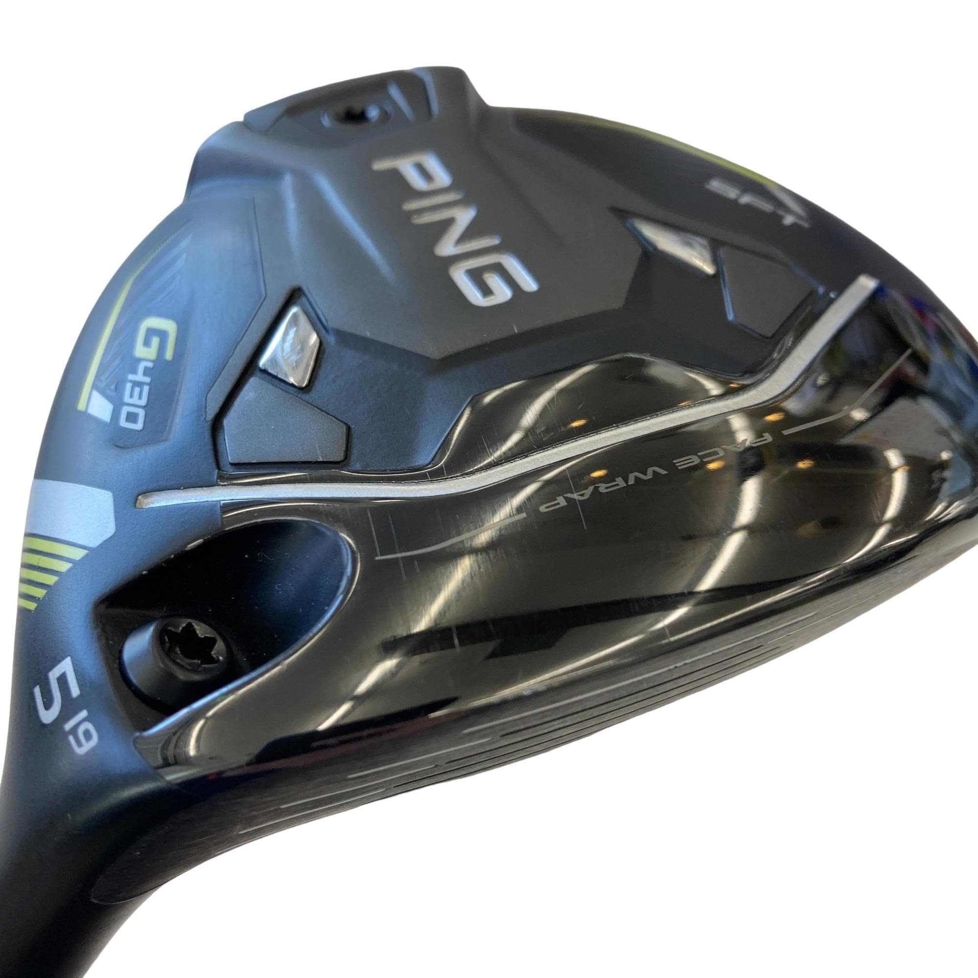 �f�S�R�O�@�r�e�s�@�T�v