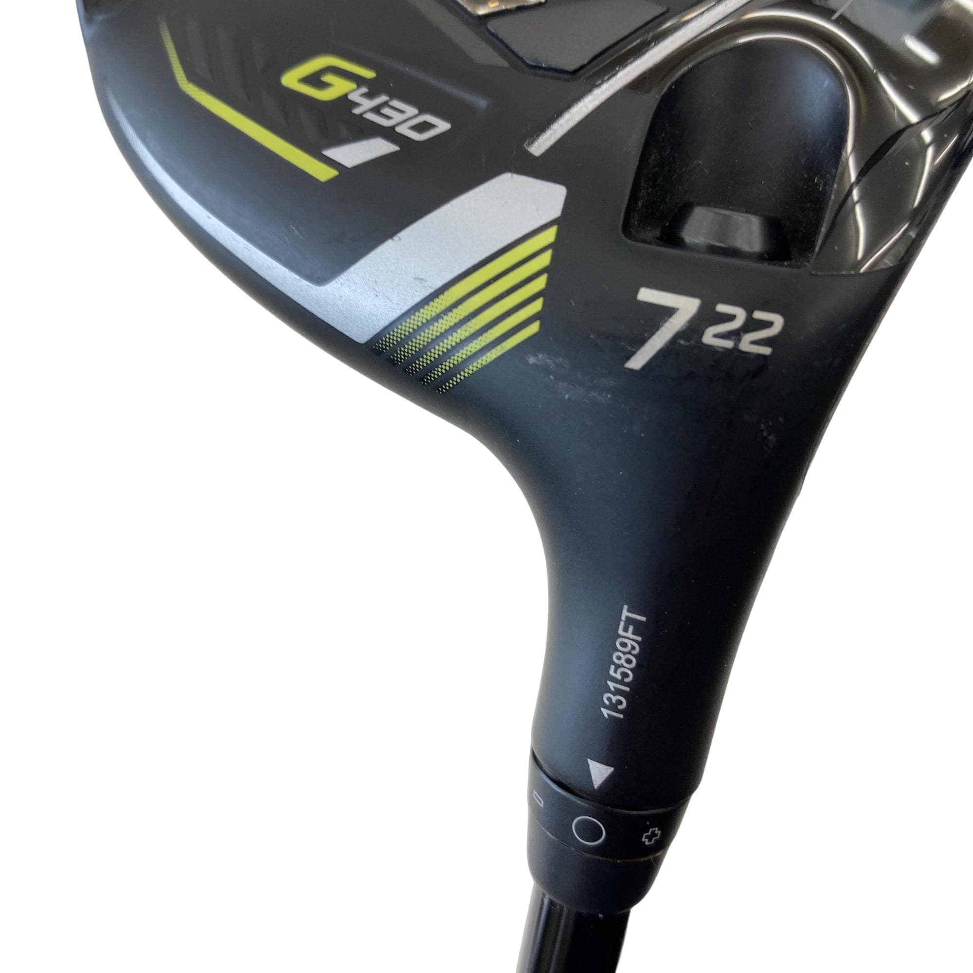 �f�S�R�O�@�r�e�s�@�V�v