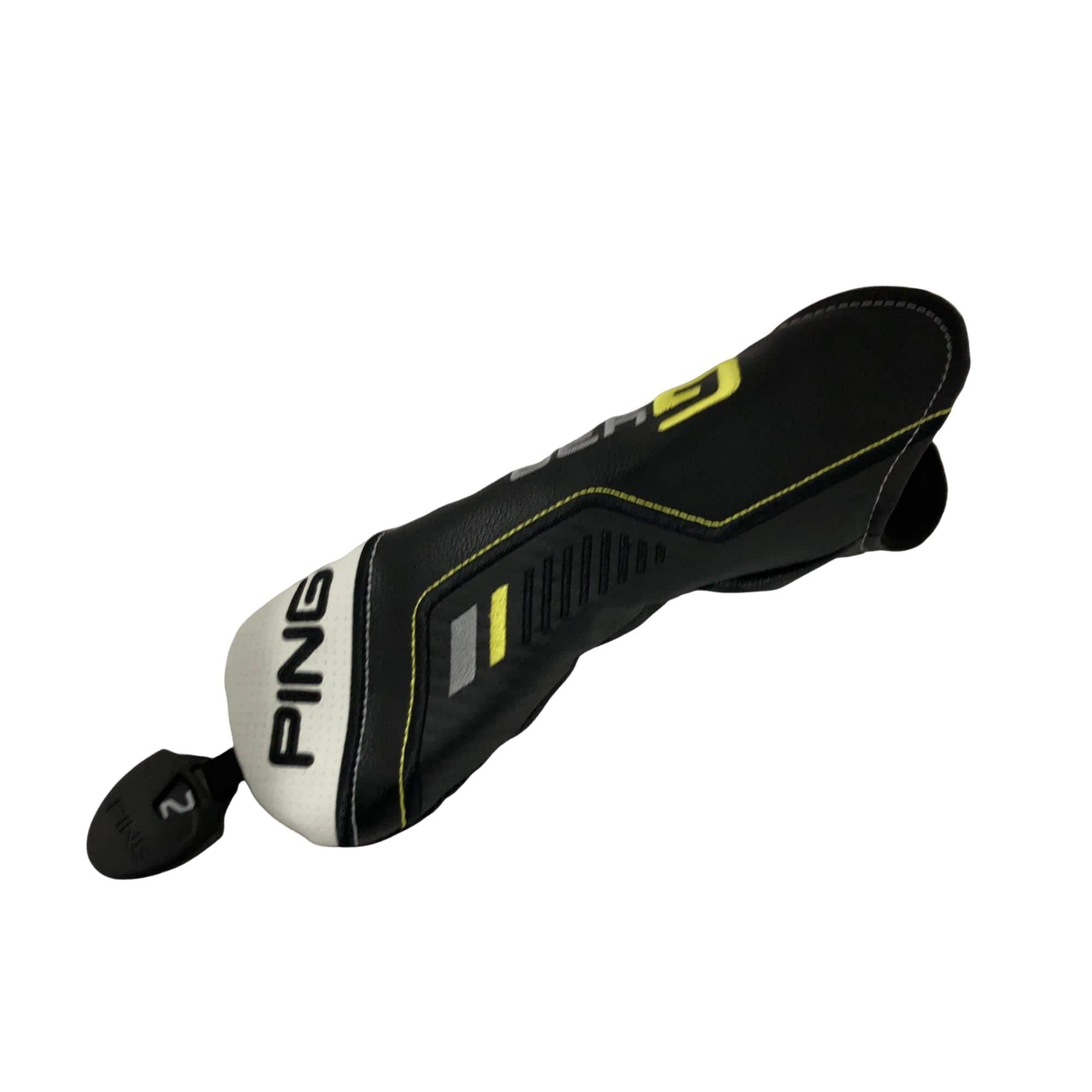 �f�S�R�O�@�t�Q