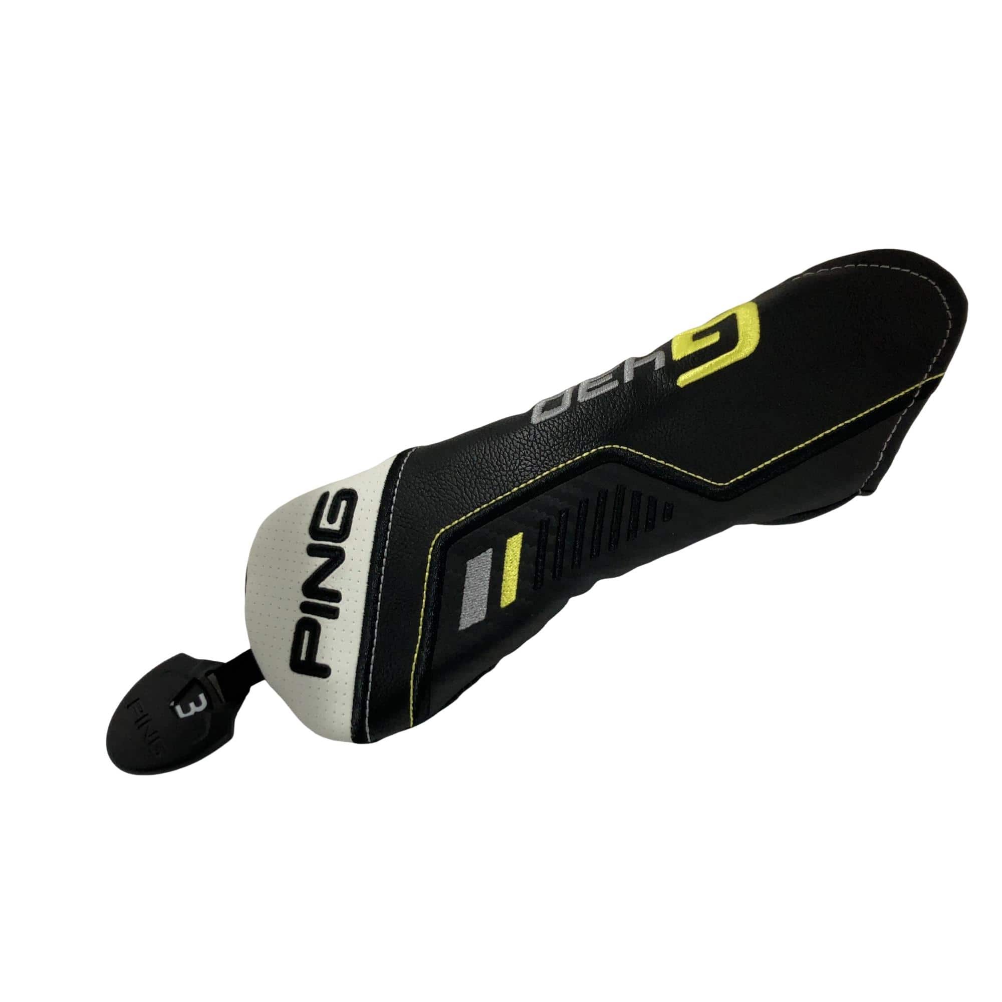 �f�S�R�O�@�t�R