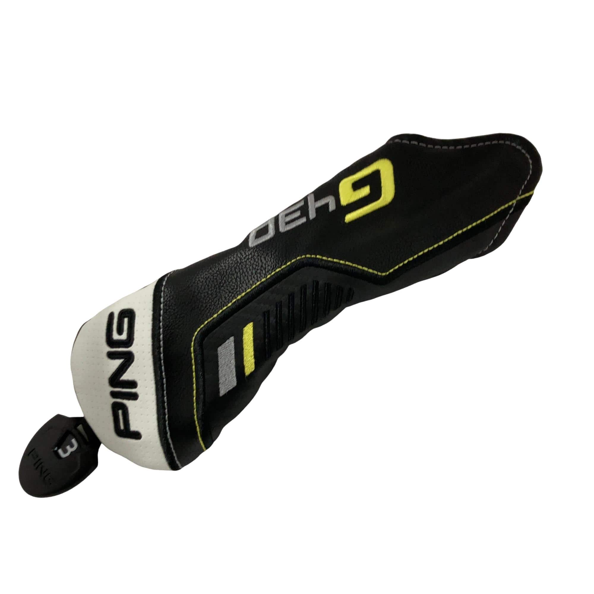 �f�S�R�O�@�t�R