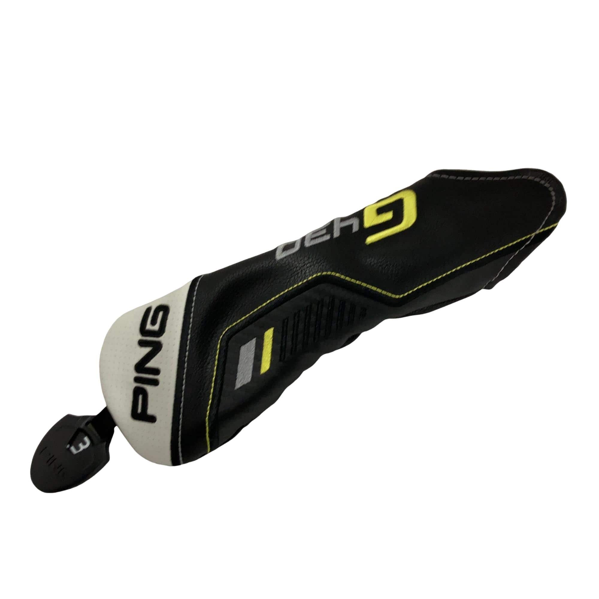 �f�S�R�O�@�t�R