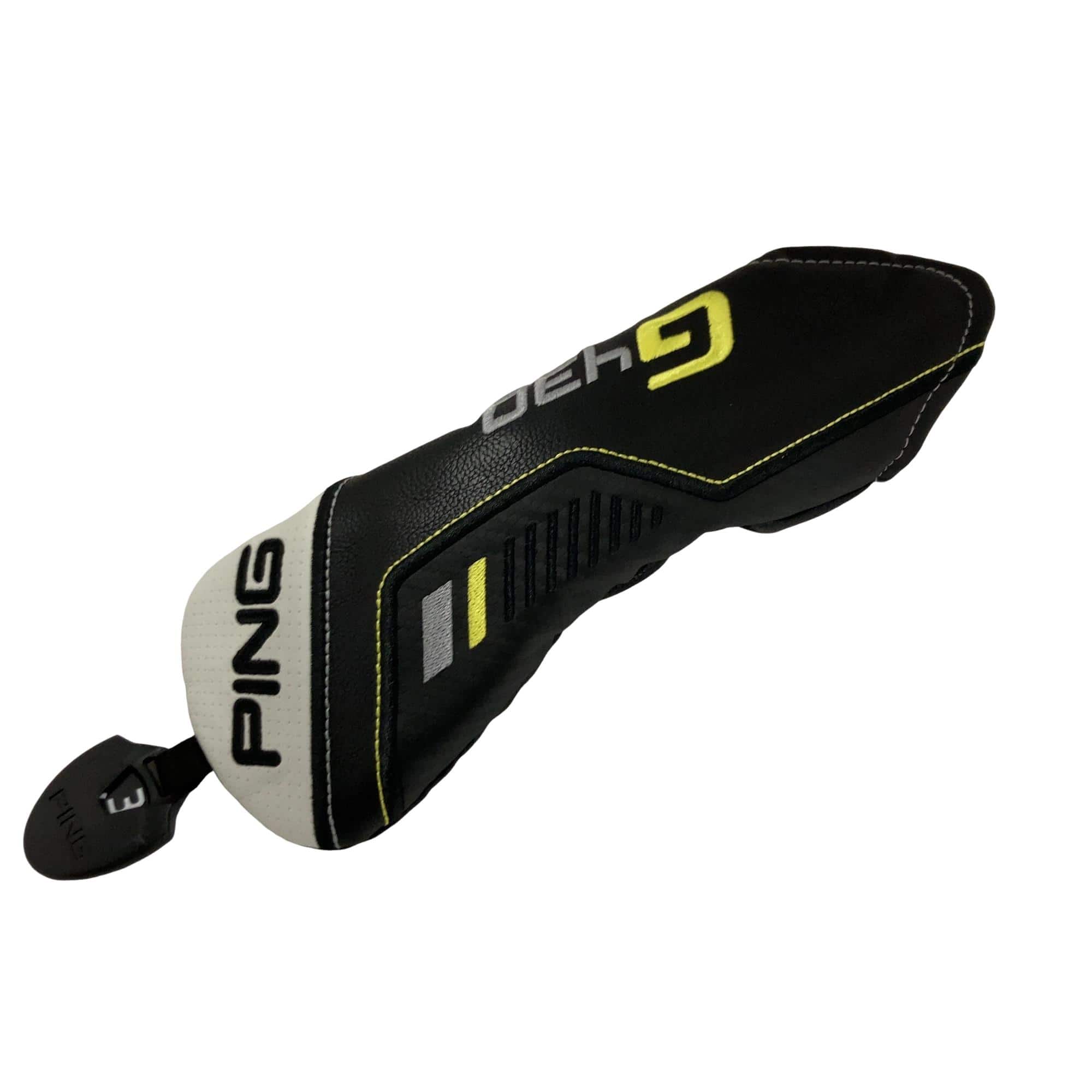 �f�S�R�O�@�t�R