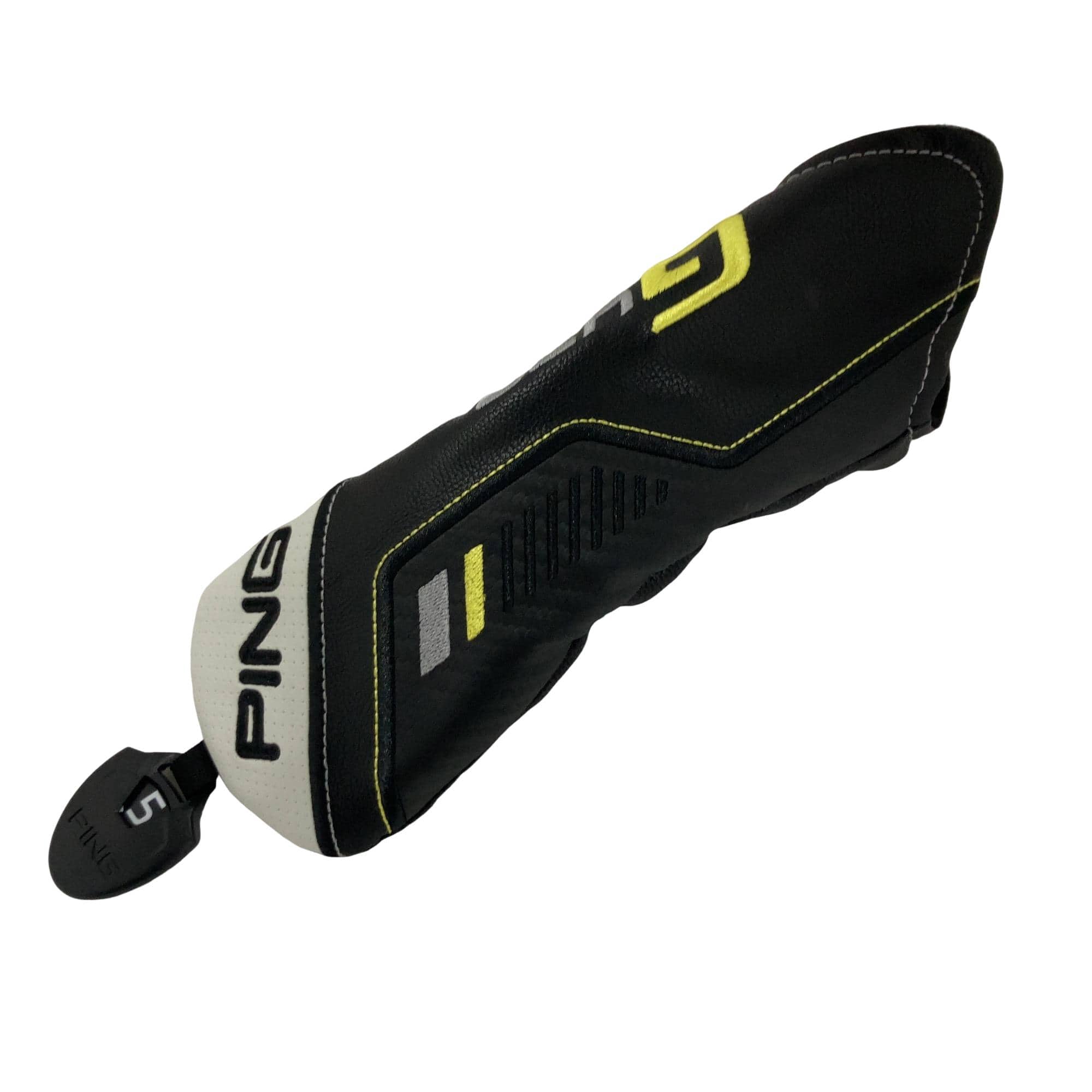 �f�S�R�O�@�t�T