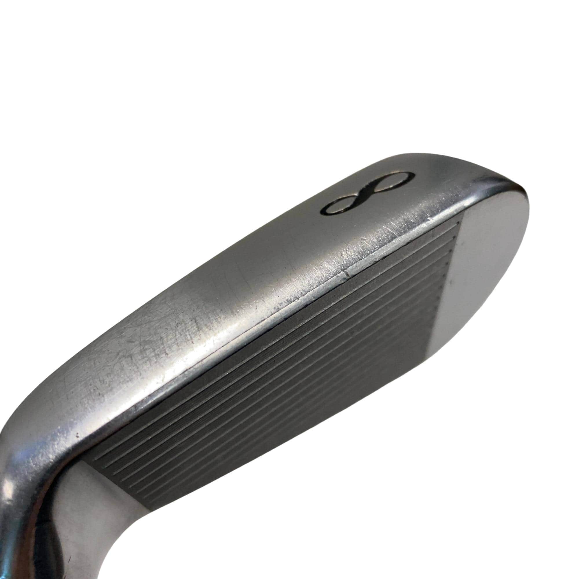 �d�y�n�m�d�@�b�a�@�T�P�P�@�e�n�q�f�d�c�@�U�r�i���{���F�U�{�Z�b�g�j