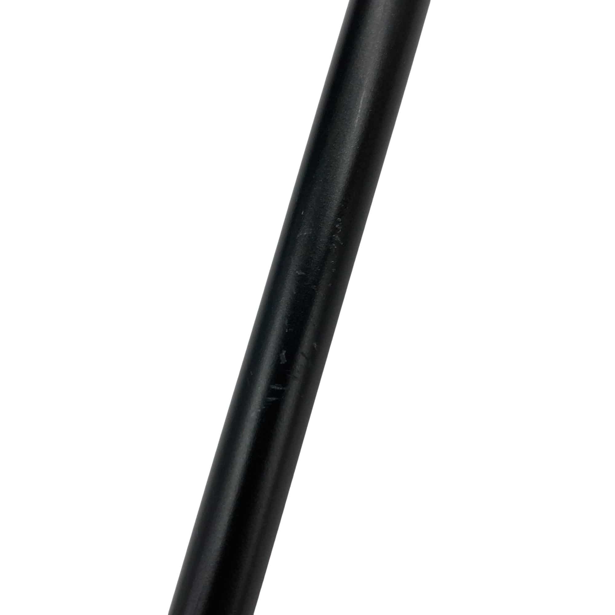 �w�w�h�n�i�Q�O�Q�Q�j�@�������@�R�v