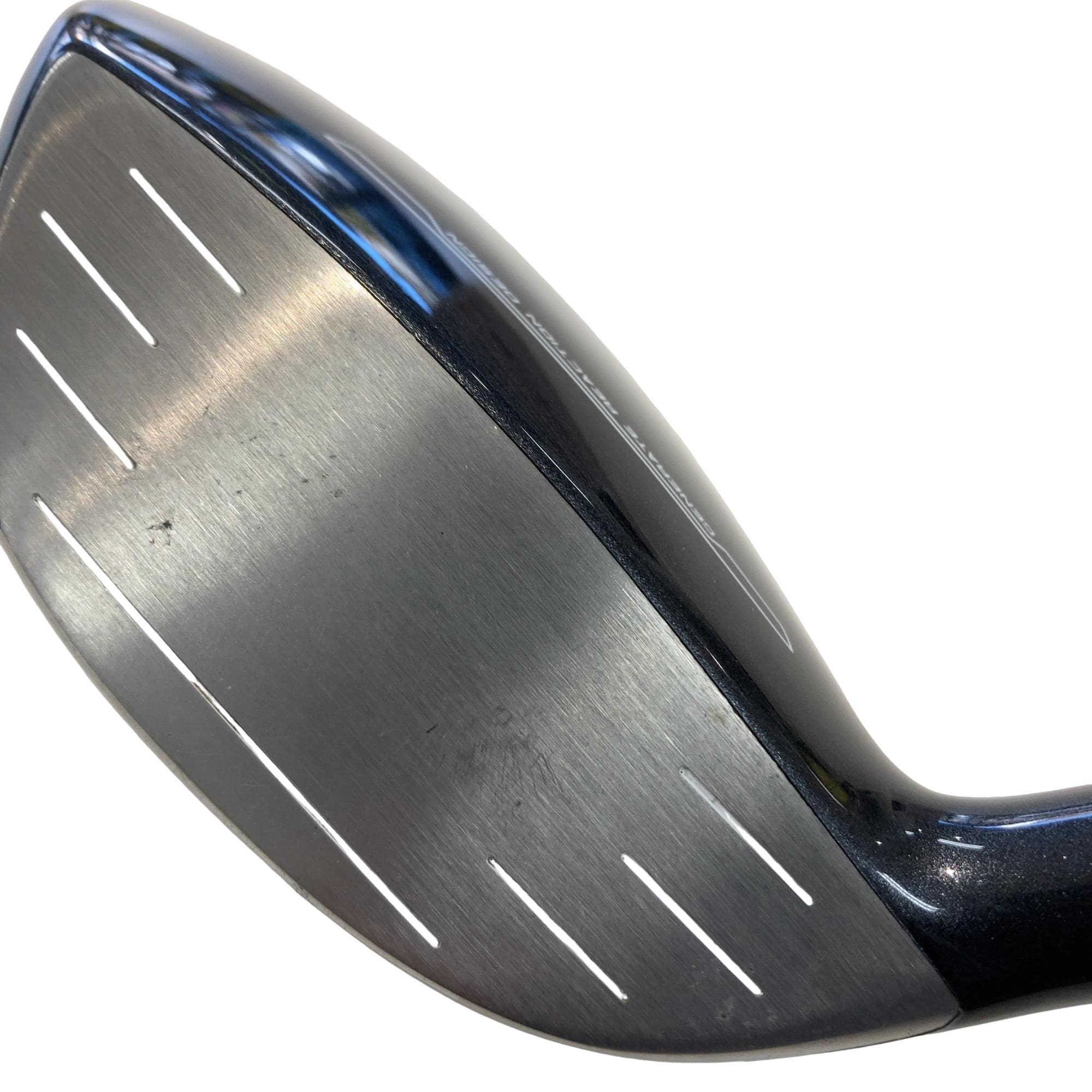 �s�n�t�q�r�s�`�f�d�@�w�|�e�v�@�f�q�i�Q�O�P�S�j�@�R�v