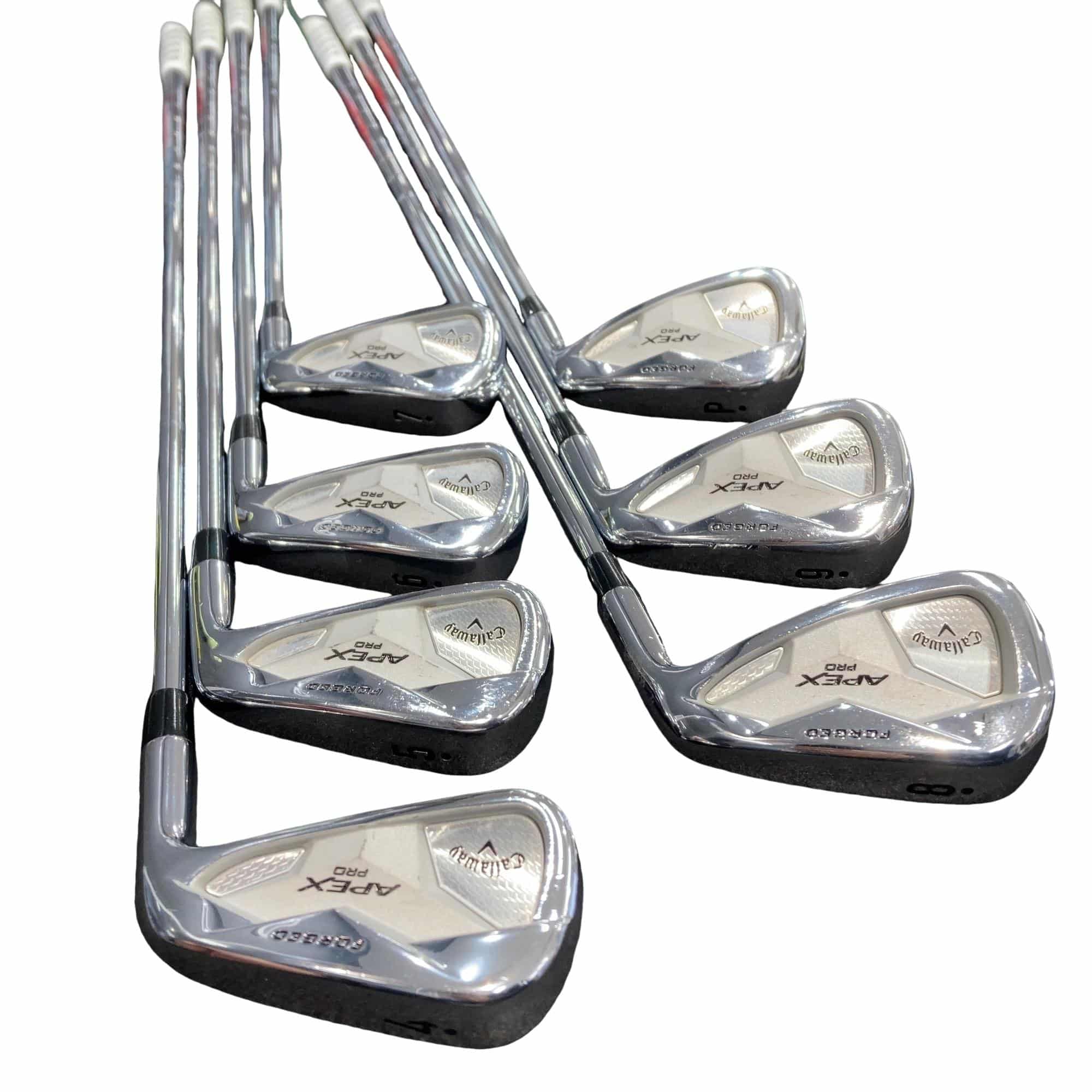 �`�o�d�w�@�o�q�n�i�Q�O�P�X�j�@�V�r�i���{���F�V�{�Z�b�g�j