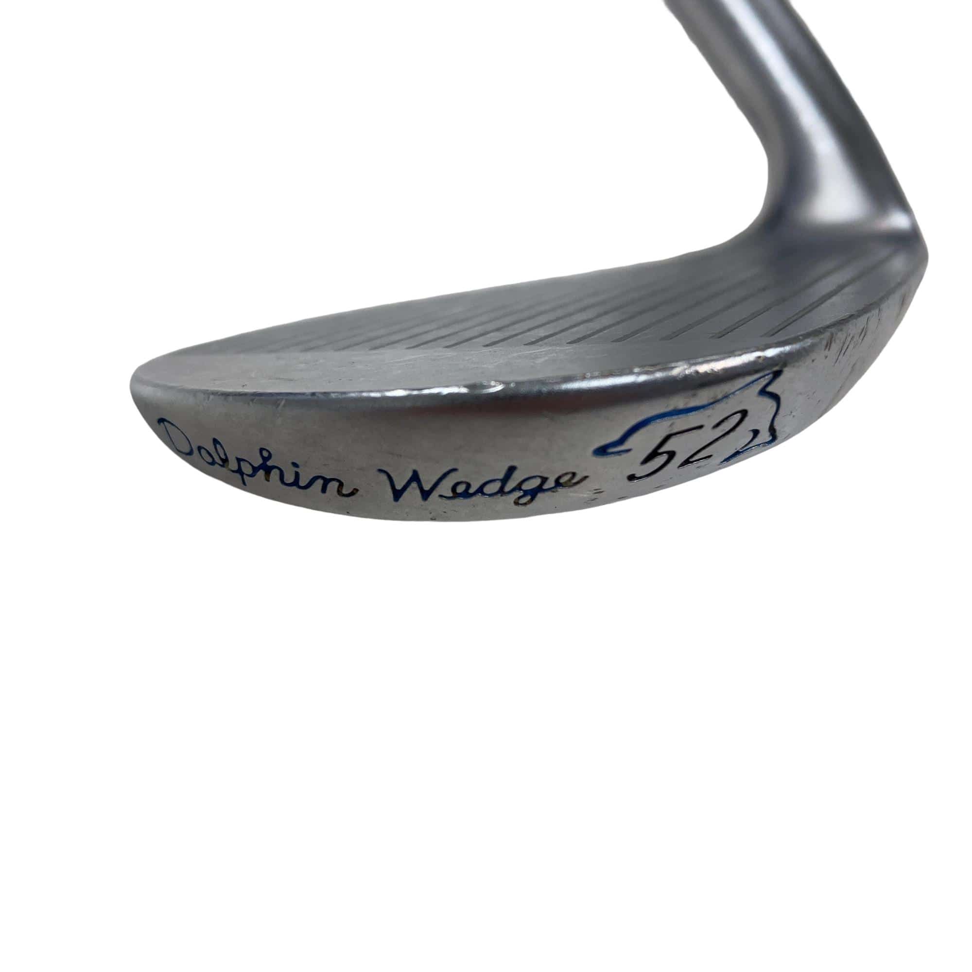 �c�������������@�v���������@�c�v�|�P�P�W�@�V���o�[�@�T�Q°