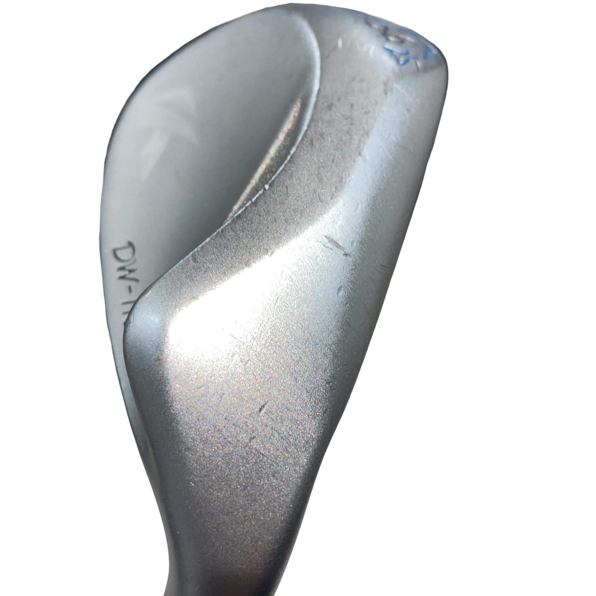 �c�������������@�v���������@�c�v�|�P�P�W�@�V���o�[�@�T�U°