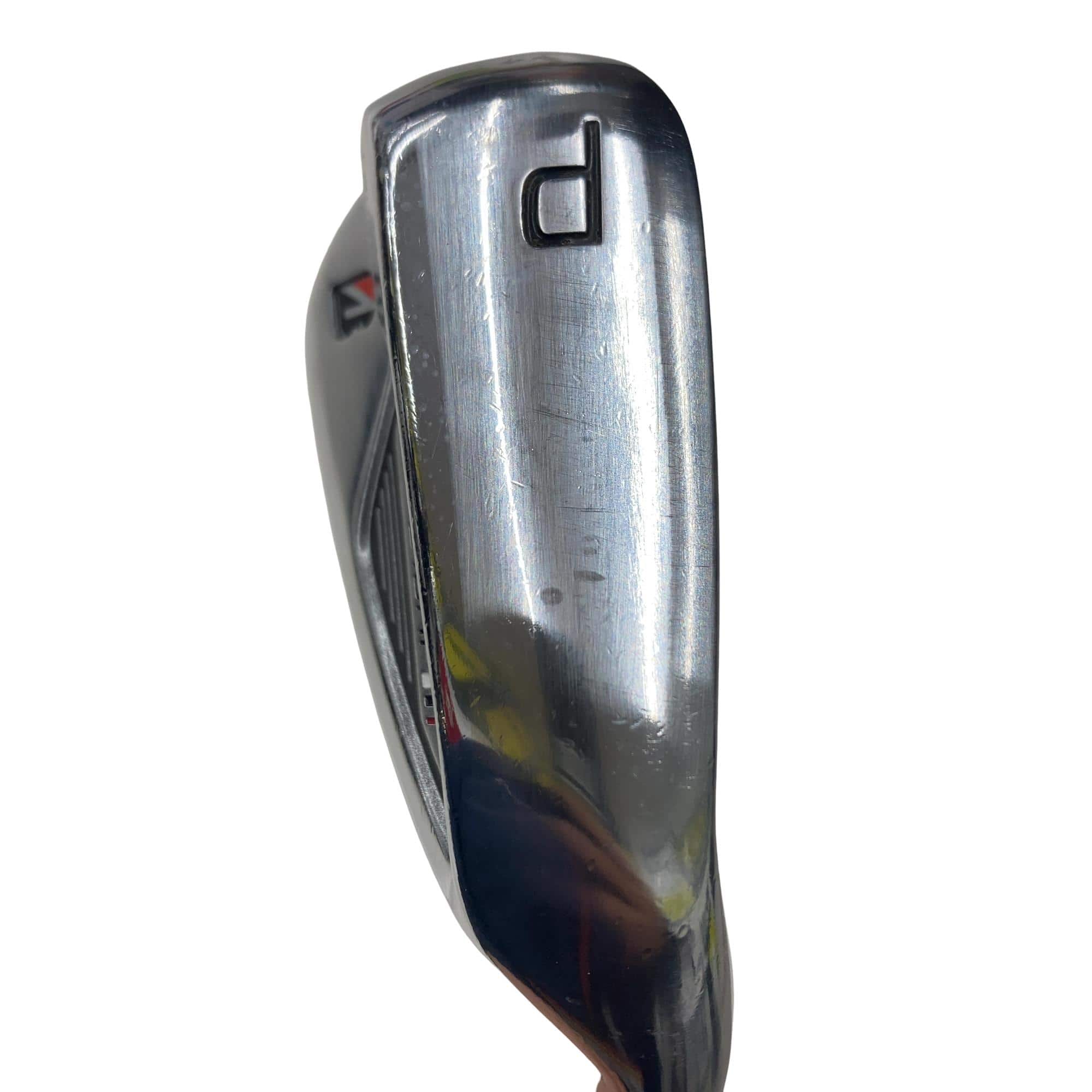 �a�q�h�c�f�d�r�s�n�m�d�@�Q�P�R�g�e�@�T�r�i���{���F�T�{�Z�b�g�j