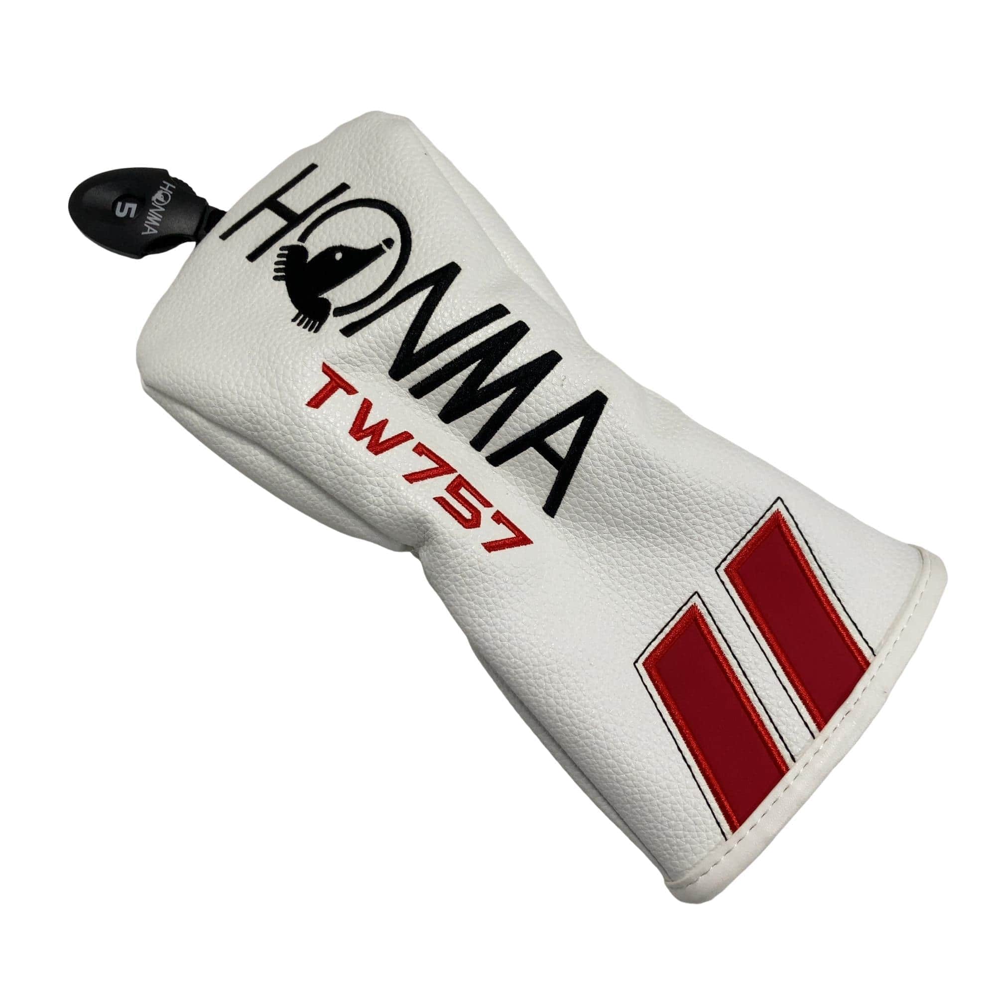 �s�n�t�q�@�v�n�q�k�c�@�s�v�V�T�V�@�T�v