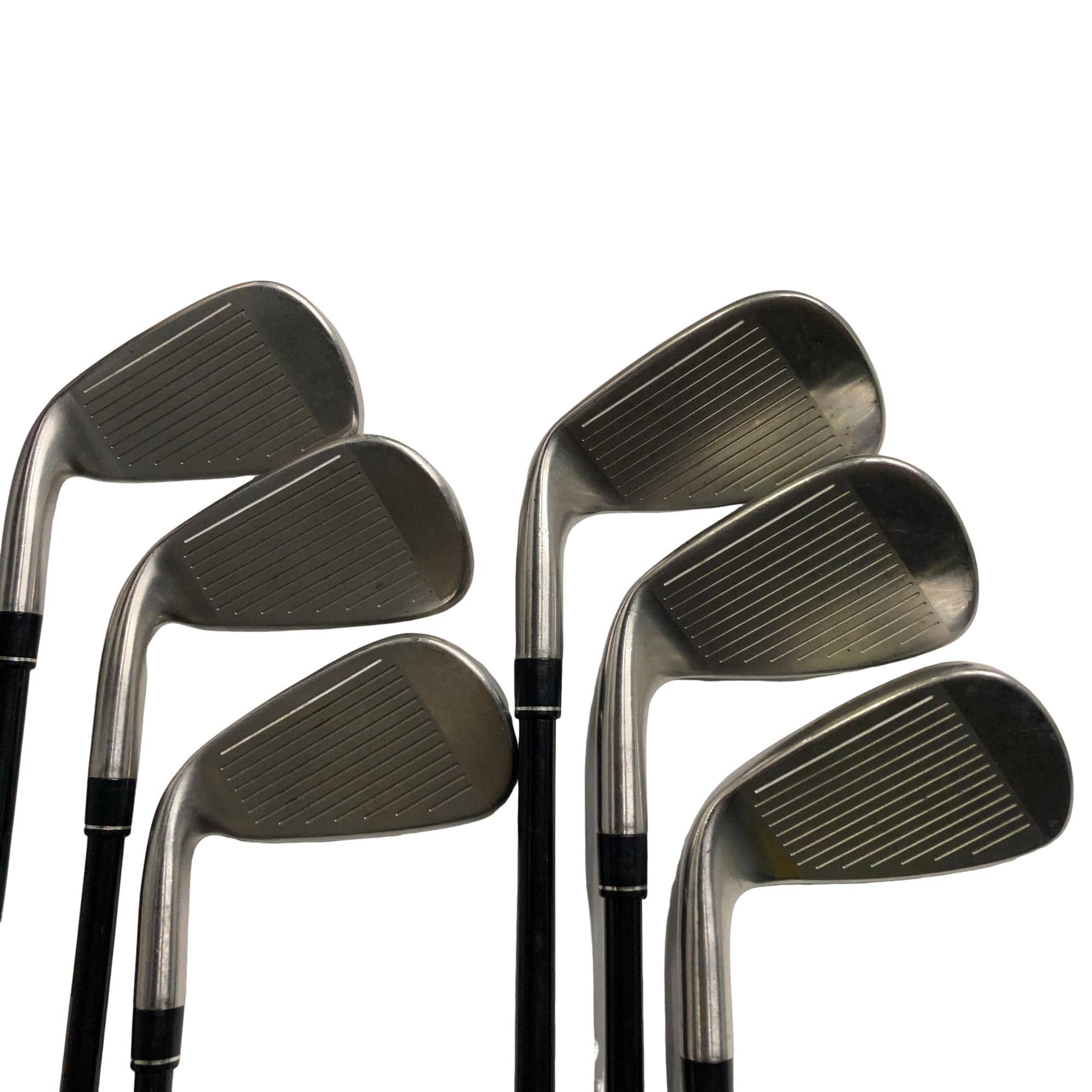 �l�S�i�Q�O�Q�P�j�@�U�r�i���{���F�U�{�Z�b�g�j