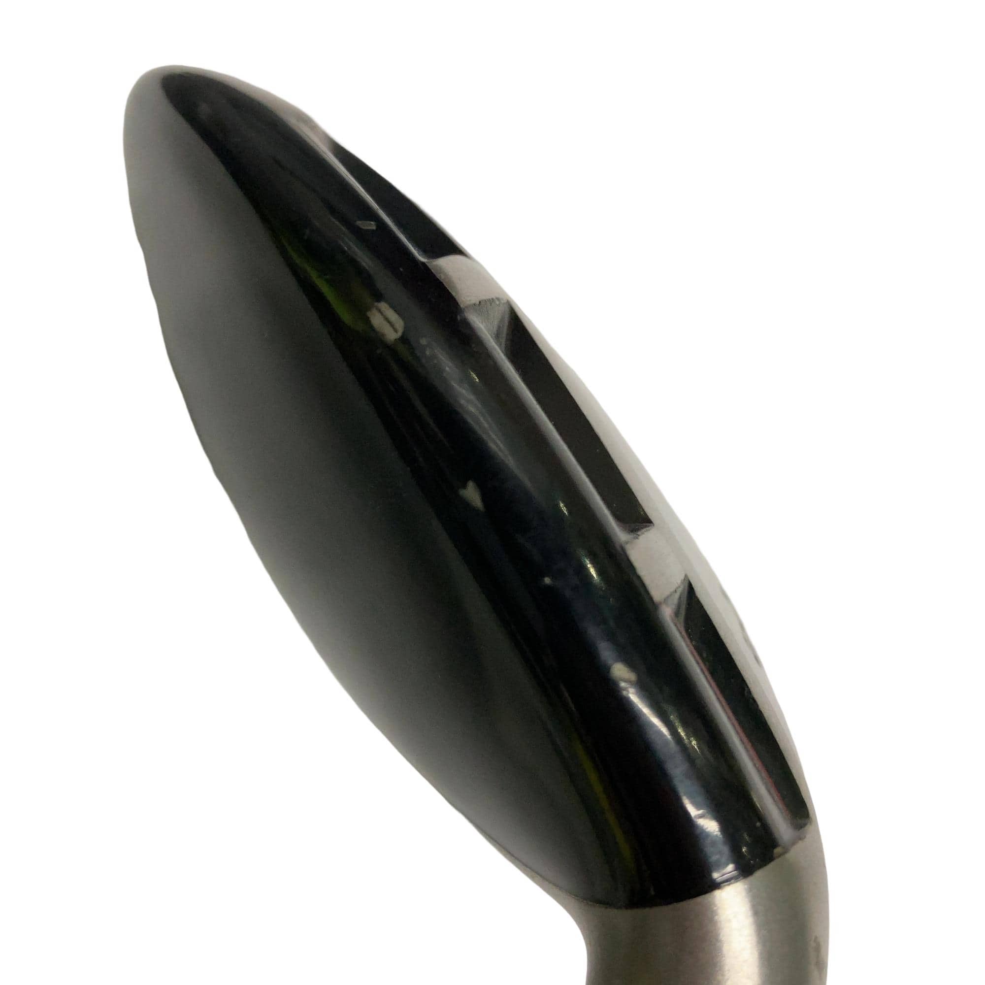 �q�`�y�q�@�w�@�s�n�t�q�@�t�R