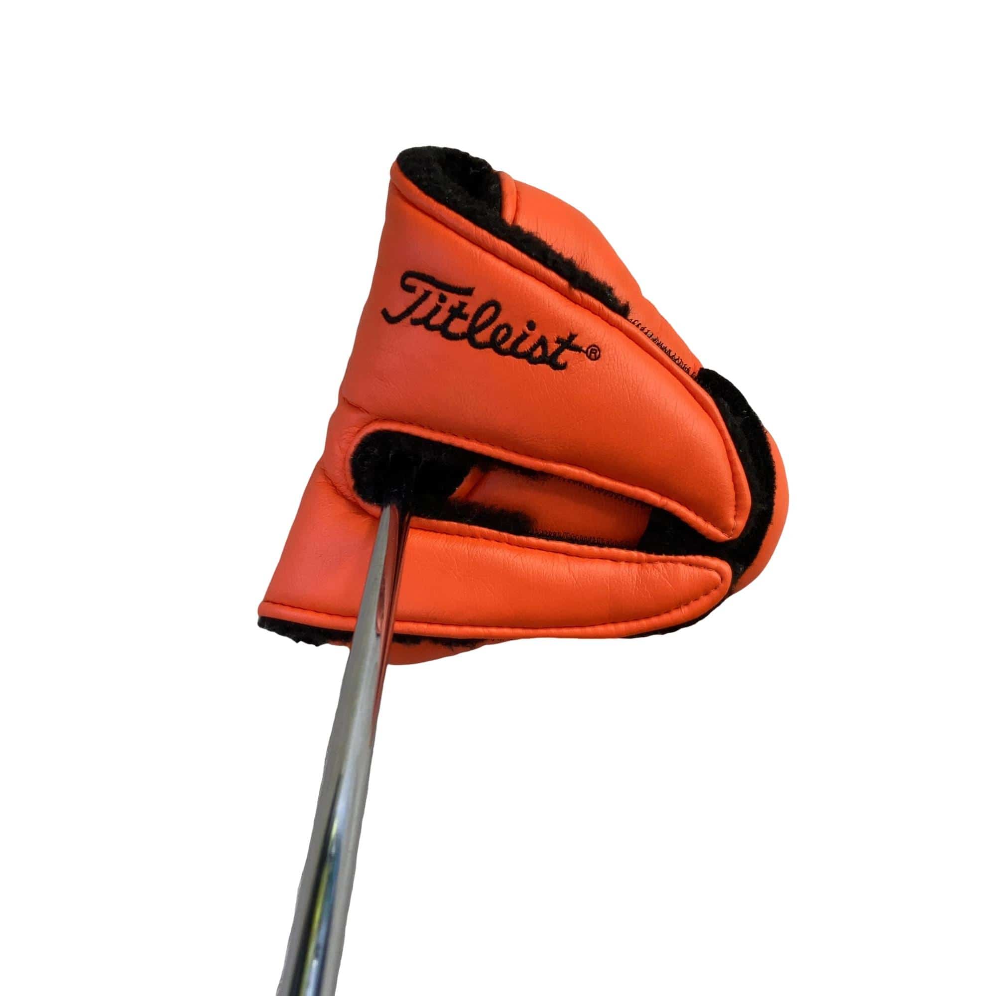 �r�b�n�s�s�x�@�b�`�l�d�q�n�m�@�c�d�s�n�t�q�@�R�R�C���`