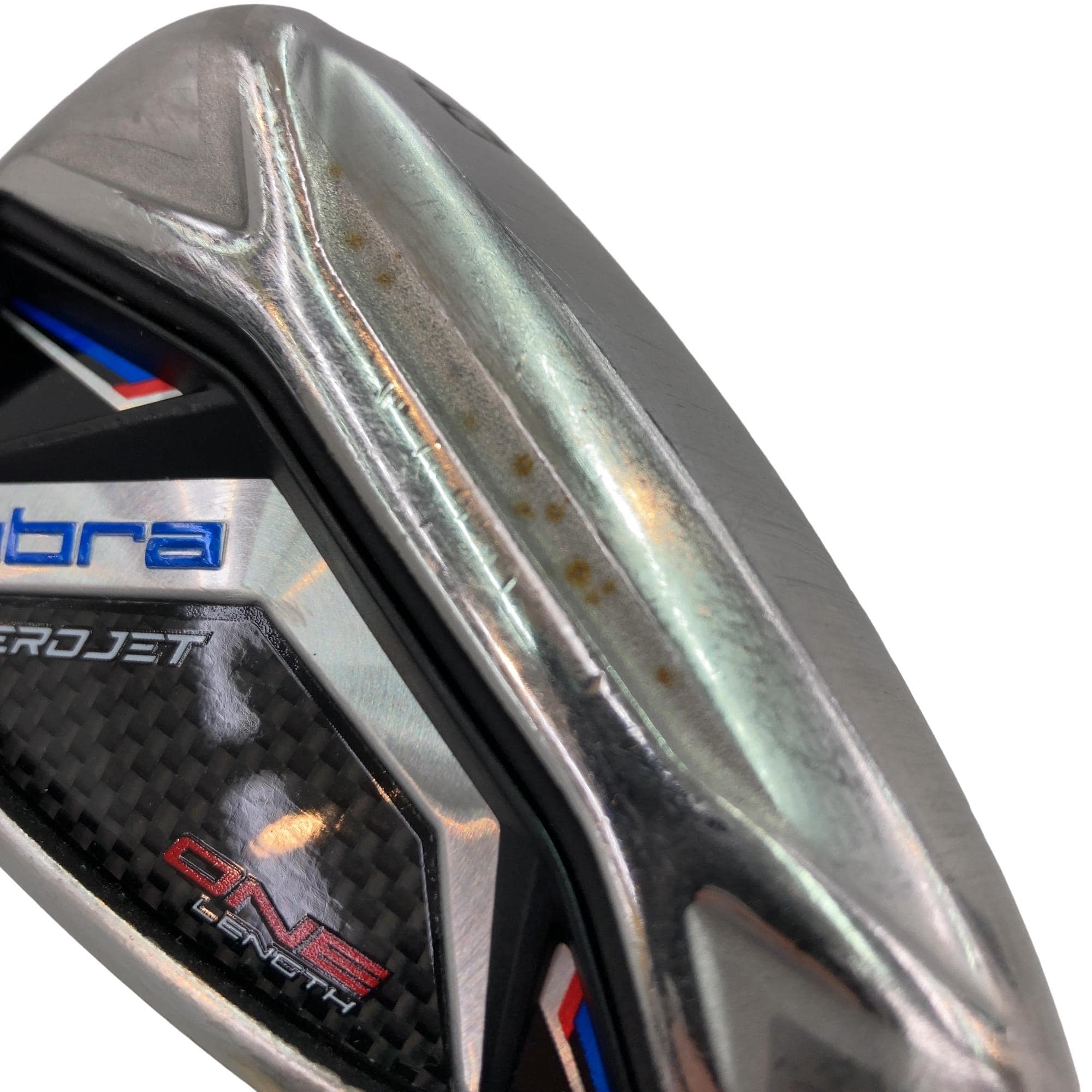 �����������@�`�d�q�n�i�d�s�@�n�m�d�@�k�d�m�f�s�g�@�V�r�i���{���F�V�{�Z�b�g�j