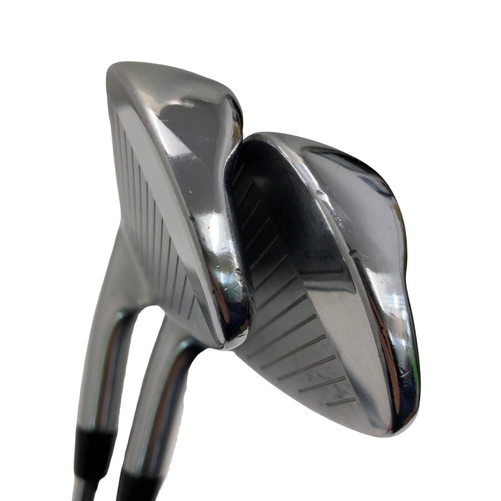 �s���������������@�`�o�R�@�V�P�W�@�V�r�i���{���F�V�{�Z�b�g�j