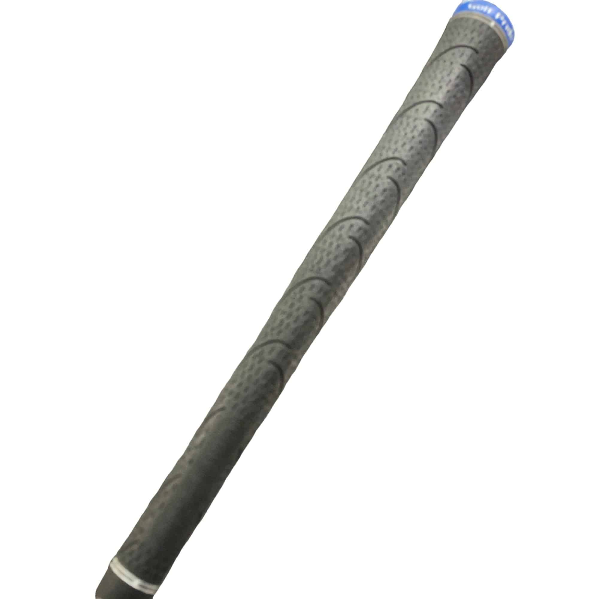 �������������@�w�@�c�@�r�s�d�d�k�i�Q�O�P�O�j�@�@�W�r�i���{���F�W�{�Z�b�g�j