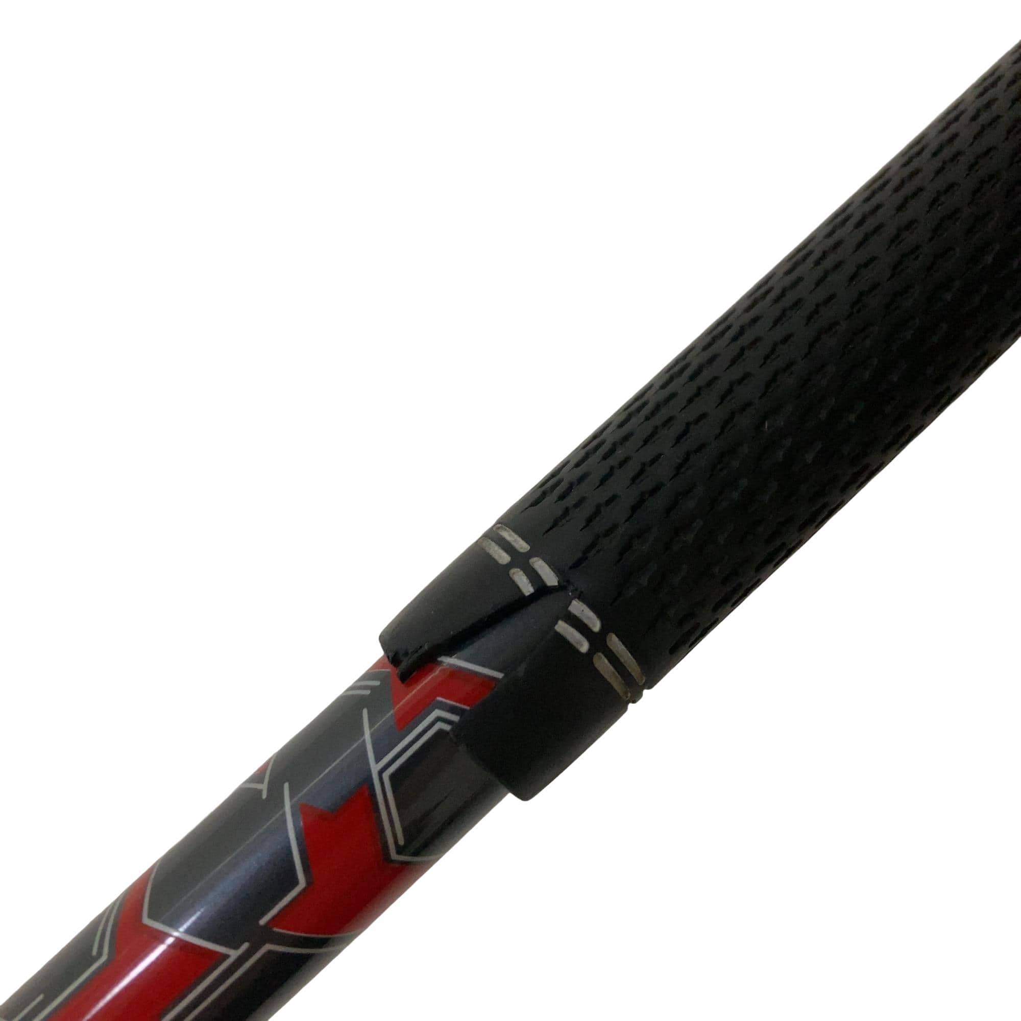 �f�S�P�O�@�k�r�s�@�P�O�D�T°