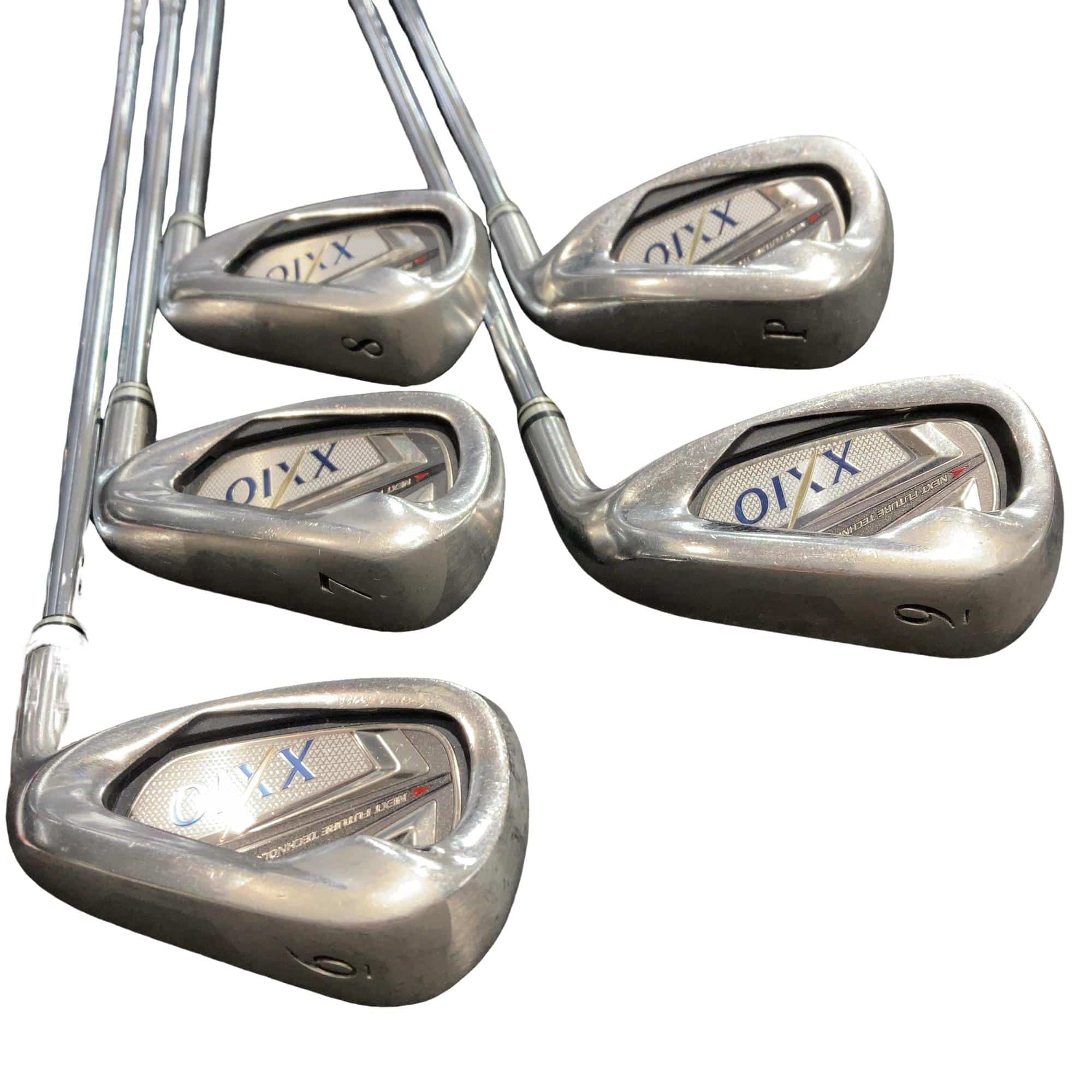 �w�w�h�n�i�Q�O�P�Q�j�@�T�r�i���{���F�T�{�Z�b�g�j