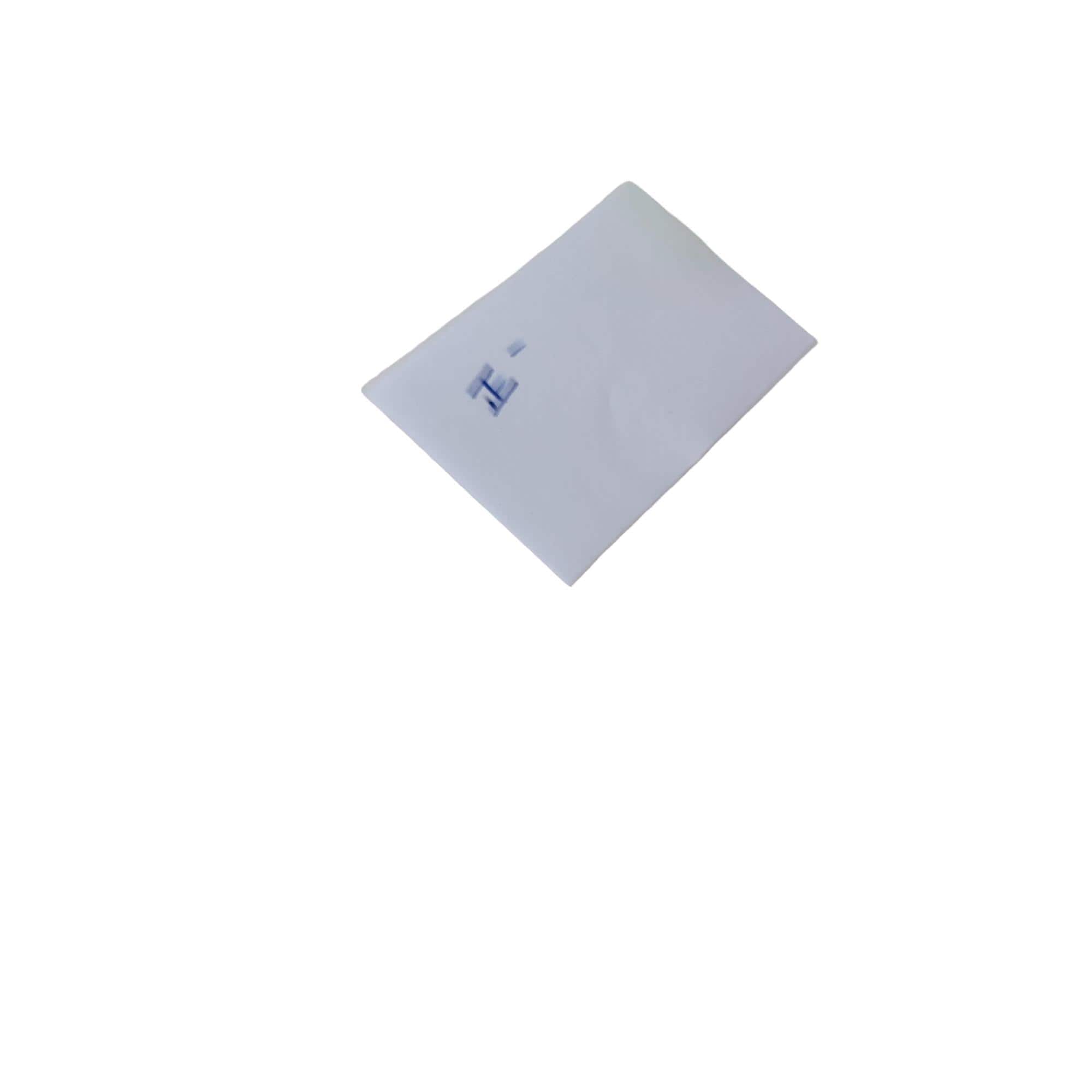 �f�S�R�O�@�@�U�r�i���{���F�U�{�Z�b�g�j