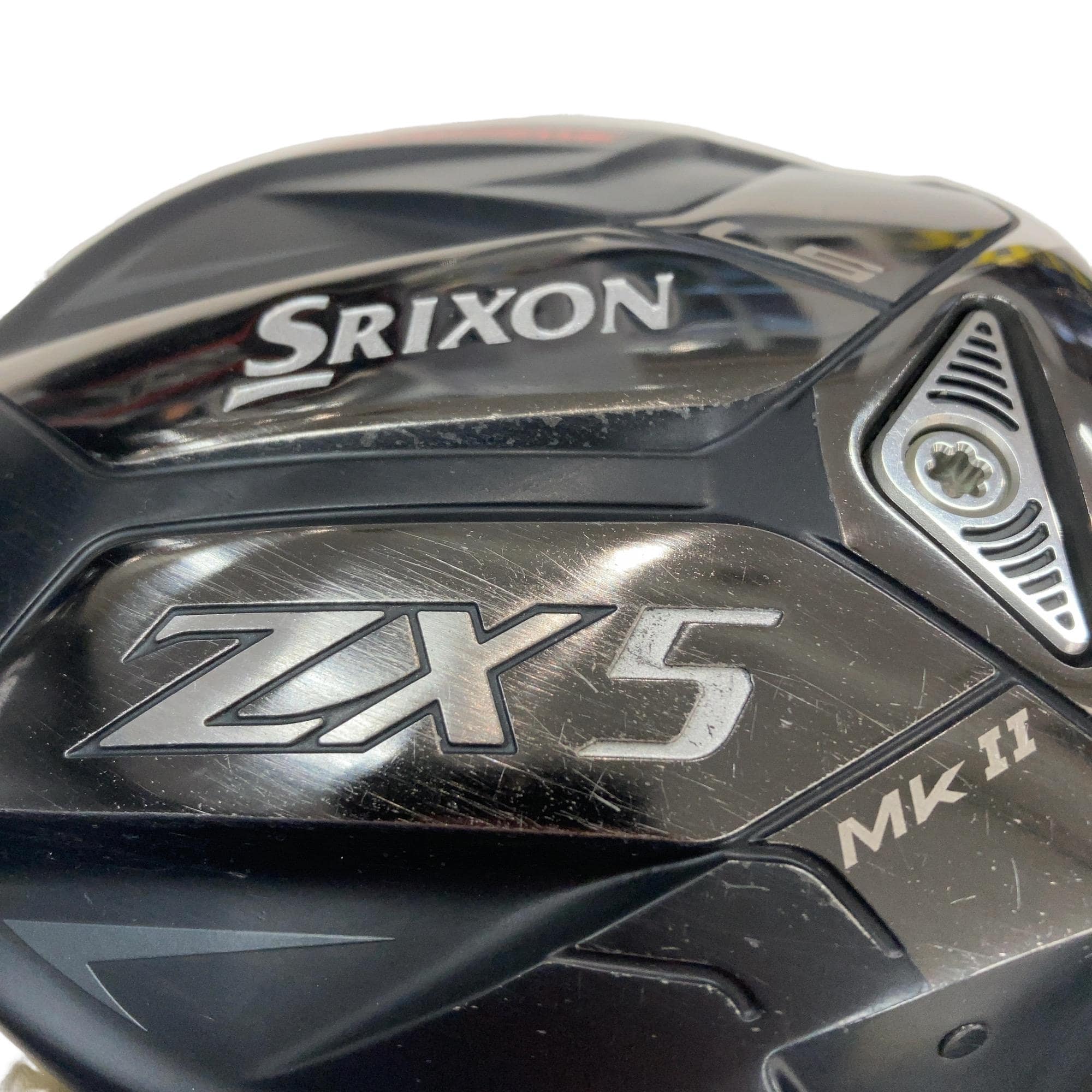 �r�q�h�w�n�m�@�y�w�T�@�l���@�h�h�@�k�r�@�P�O�D�T°