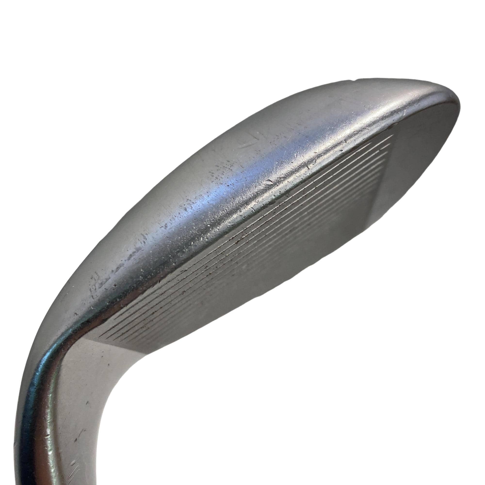 �o�h�m�f�@�f�k�h�c�d�@�S�D�O�@�T�U°�^�P�S°�@�v