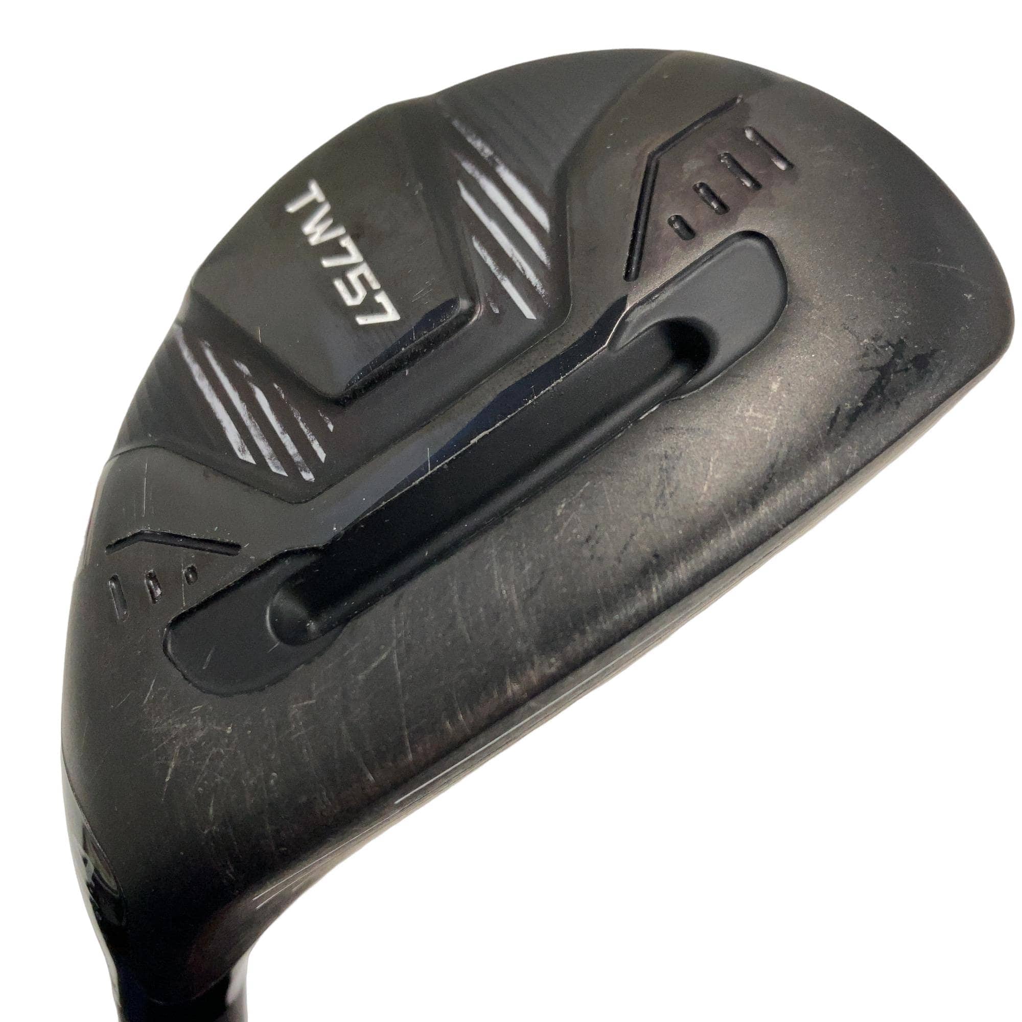 �s�n�t�q�@�v�n�q�k�c�@�s�v�V�T�V�@�t�S