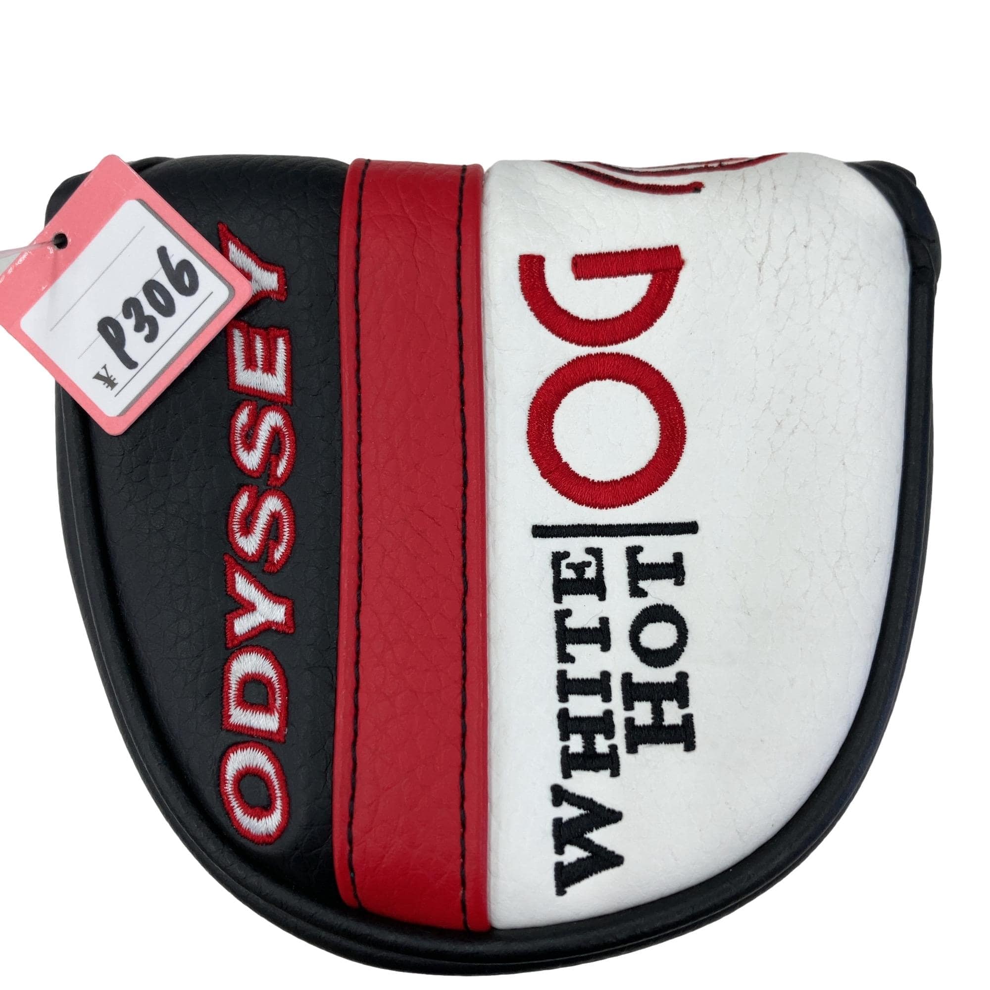 �v�g�h�s�d�@�g�n�s�@�n�f�@���V�@�a�h�q�c�@�R�S�C���`