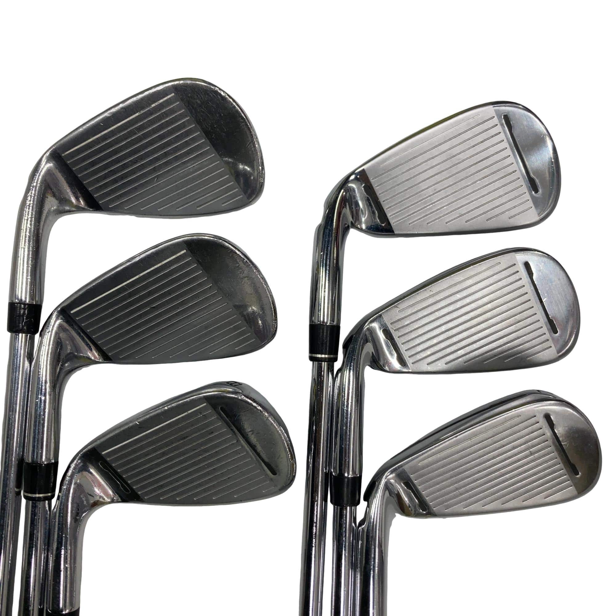 �q�r���@�P�@�@�U�r�i���{���F�U�{�Z�b�g�j