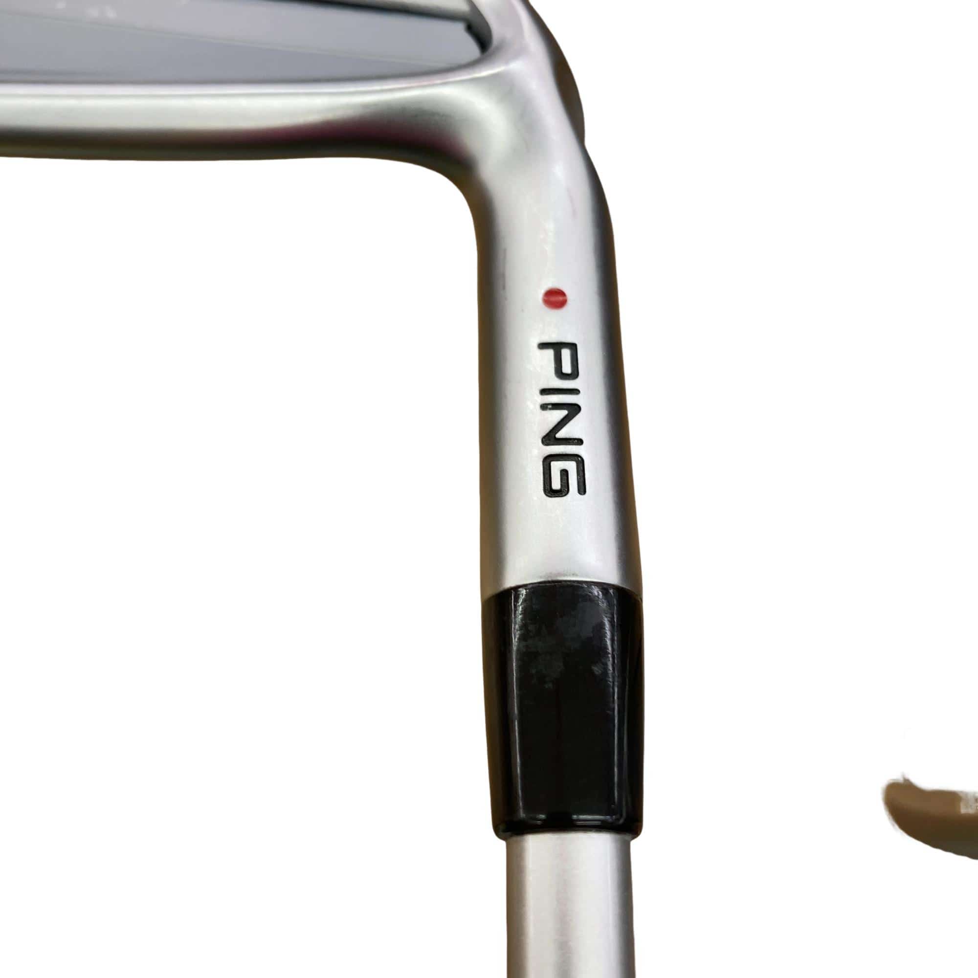 ���Q�R�O�@�U�r�i���{���F�U�{�Z�b�g�j