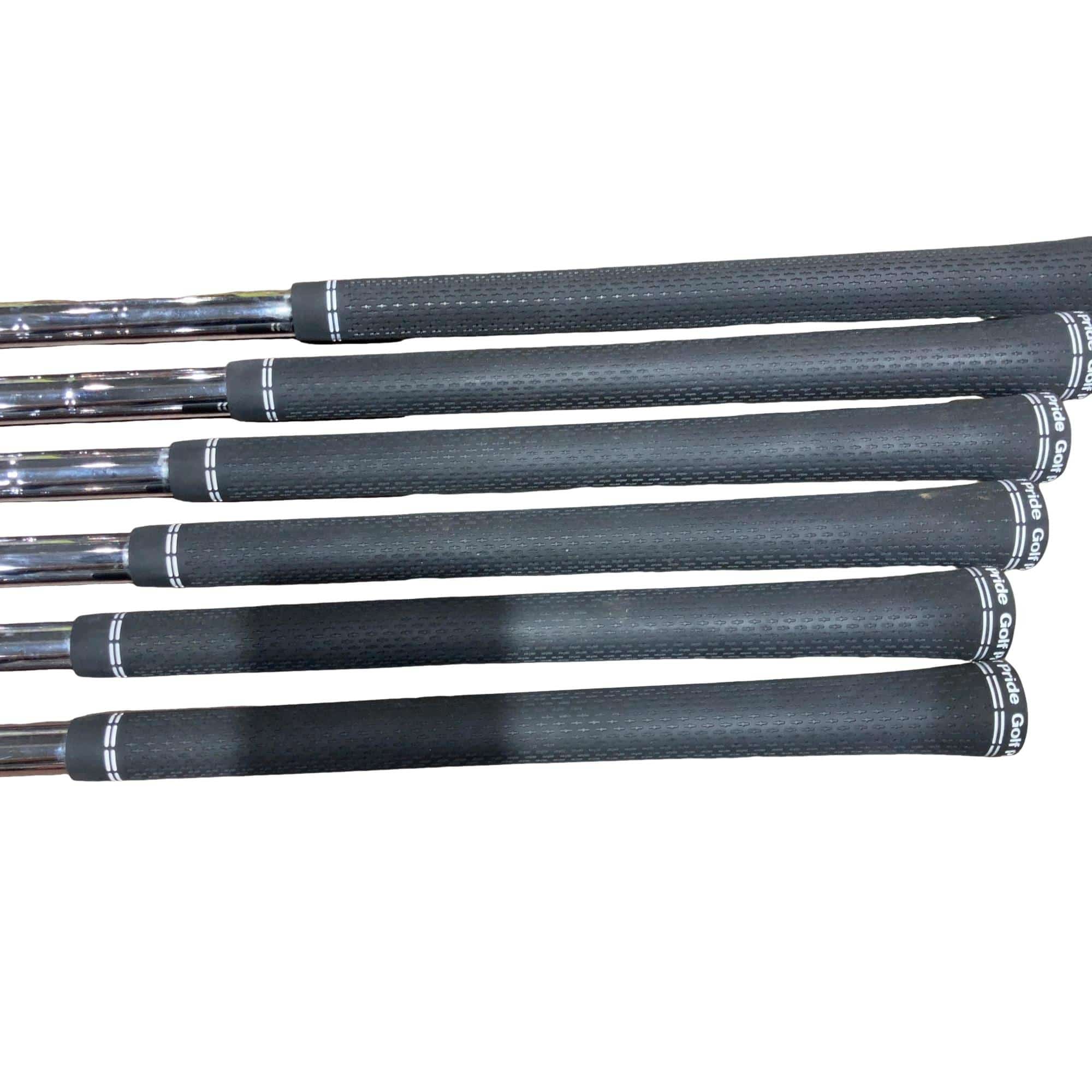 �f�S�R�O�@�@�U�r�i���{���F�U�{�Z�b�g�j