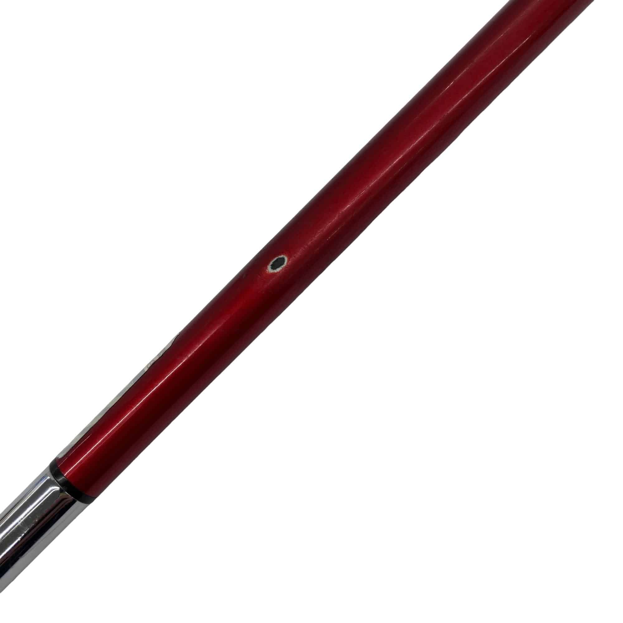 �s�q�h�|�g�n�s�@�T�j�@�r�d�u�d�m�@�r�@�R�S�C���`